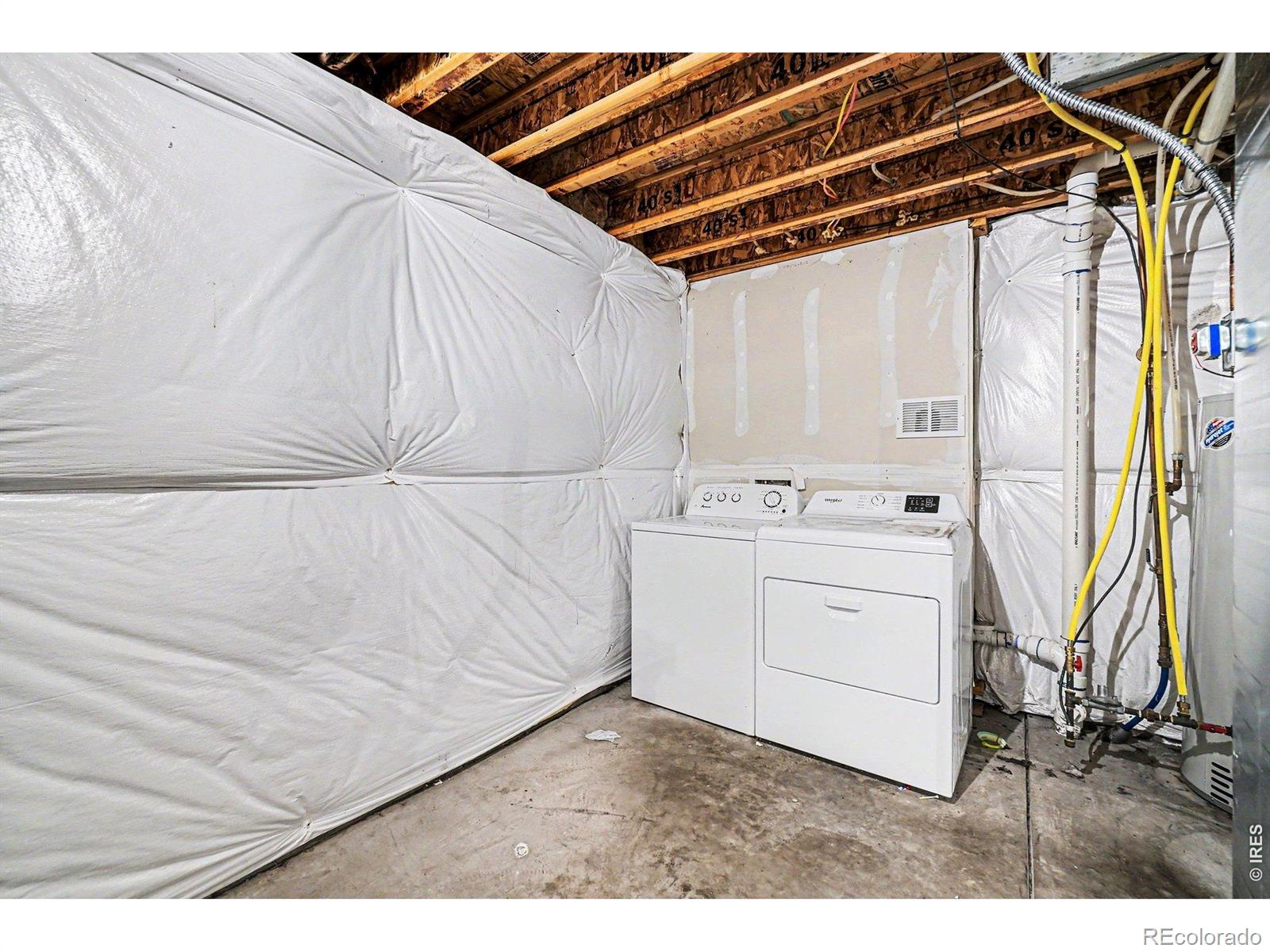 MLS Image #17 for 2152 e 11th street,loveland, Colorado