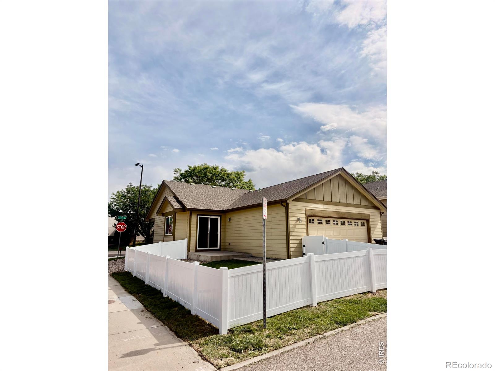 MLS Image #18 for 2152 e 11th street,loveland, Colorado