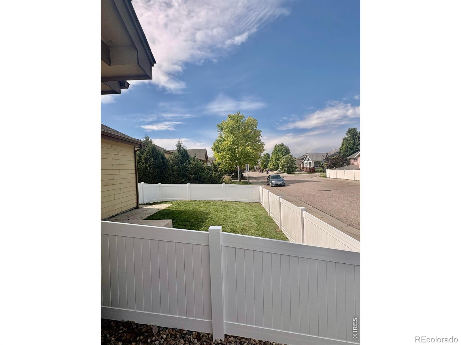 MLS Image #19 for 2152 e 11th street,loveland, Colorado