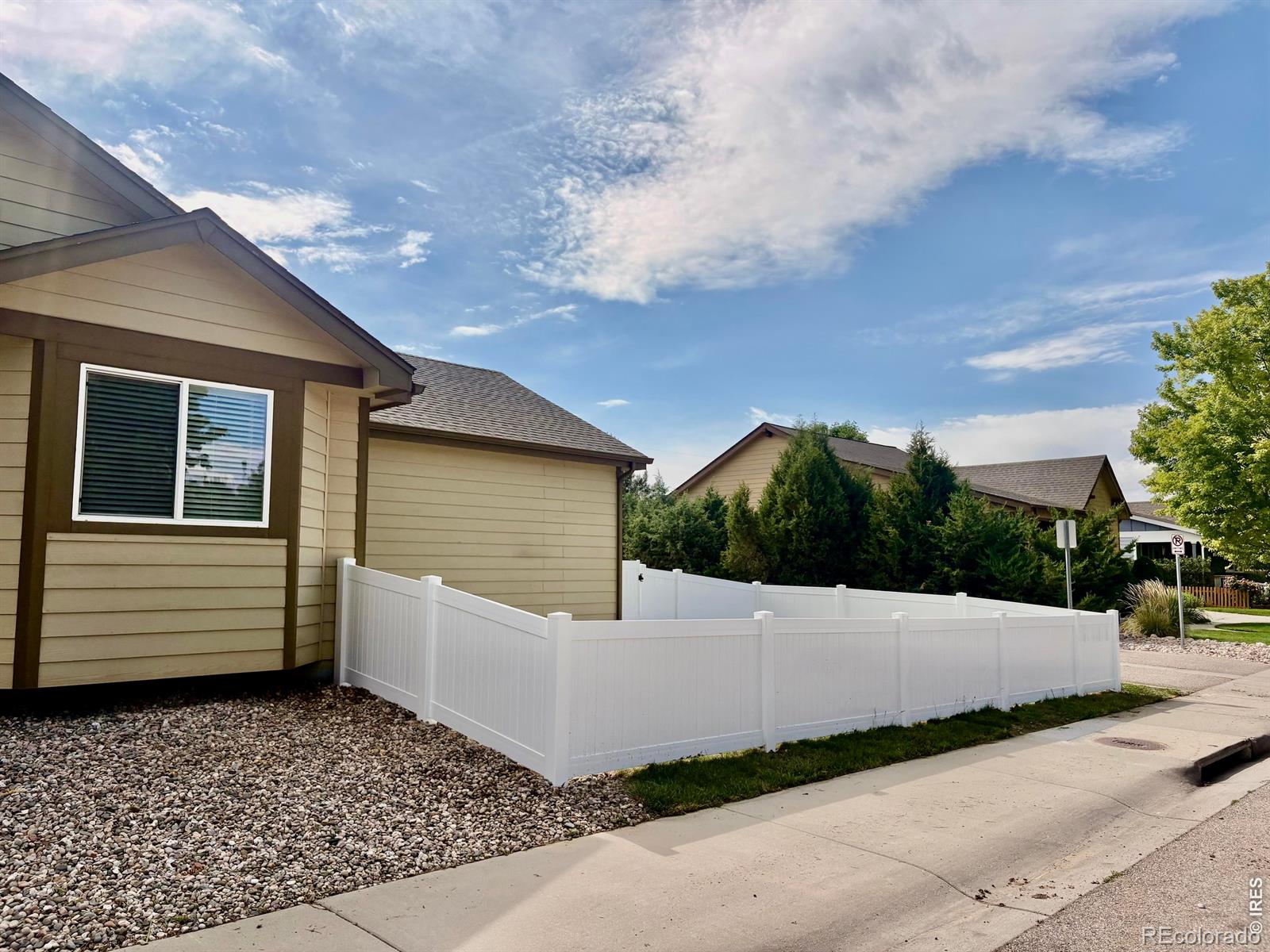 MLS Image #2 for 2152 e 11th street,loveland, Colorado