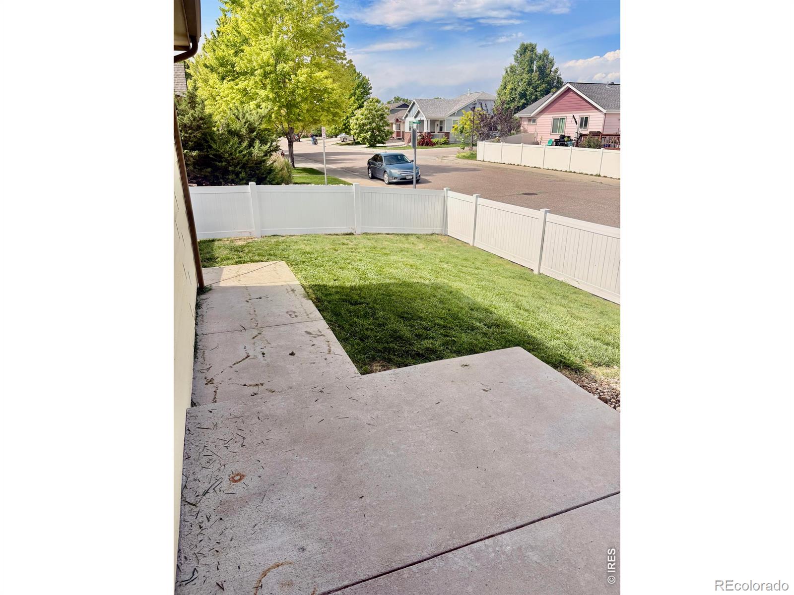 MLS Image #20 for 2152 e 11th street,loveland, Colorado