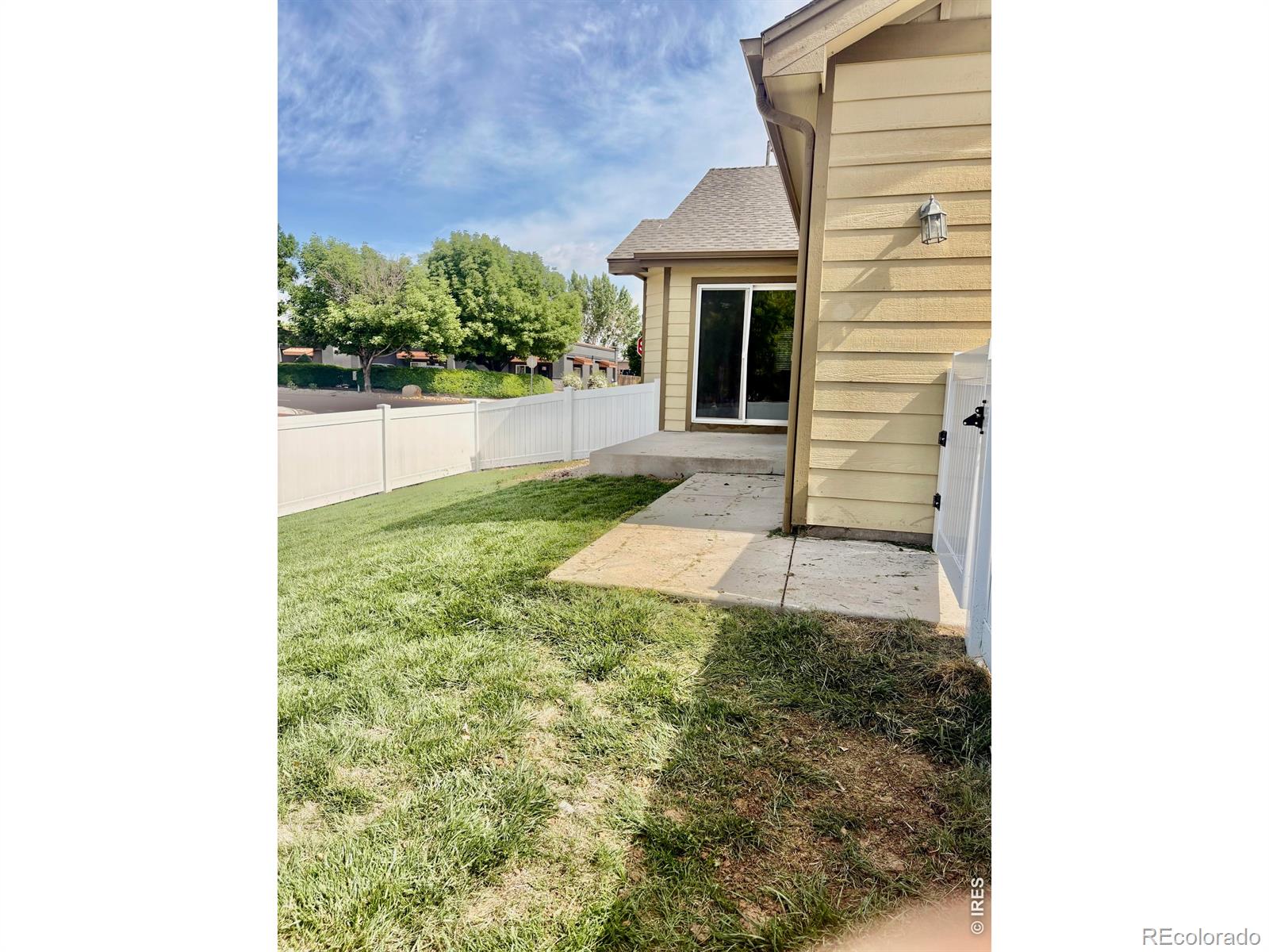 MLS Image #21 for 2152 e 11th street,loveland, Colorado