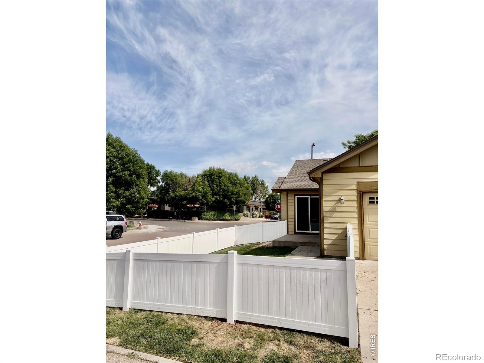 MLS Image #22 for 2152 e 11th street,loveland, Colorado