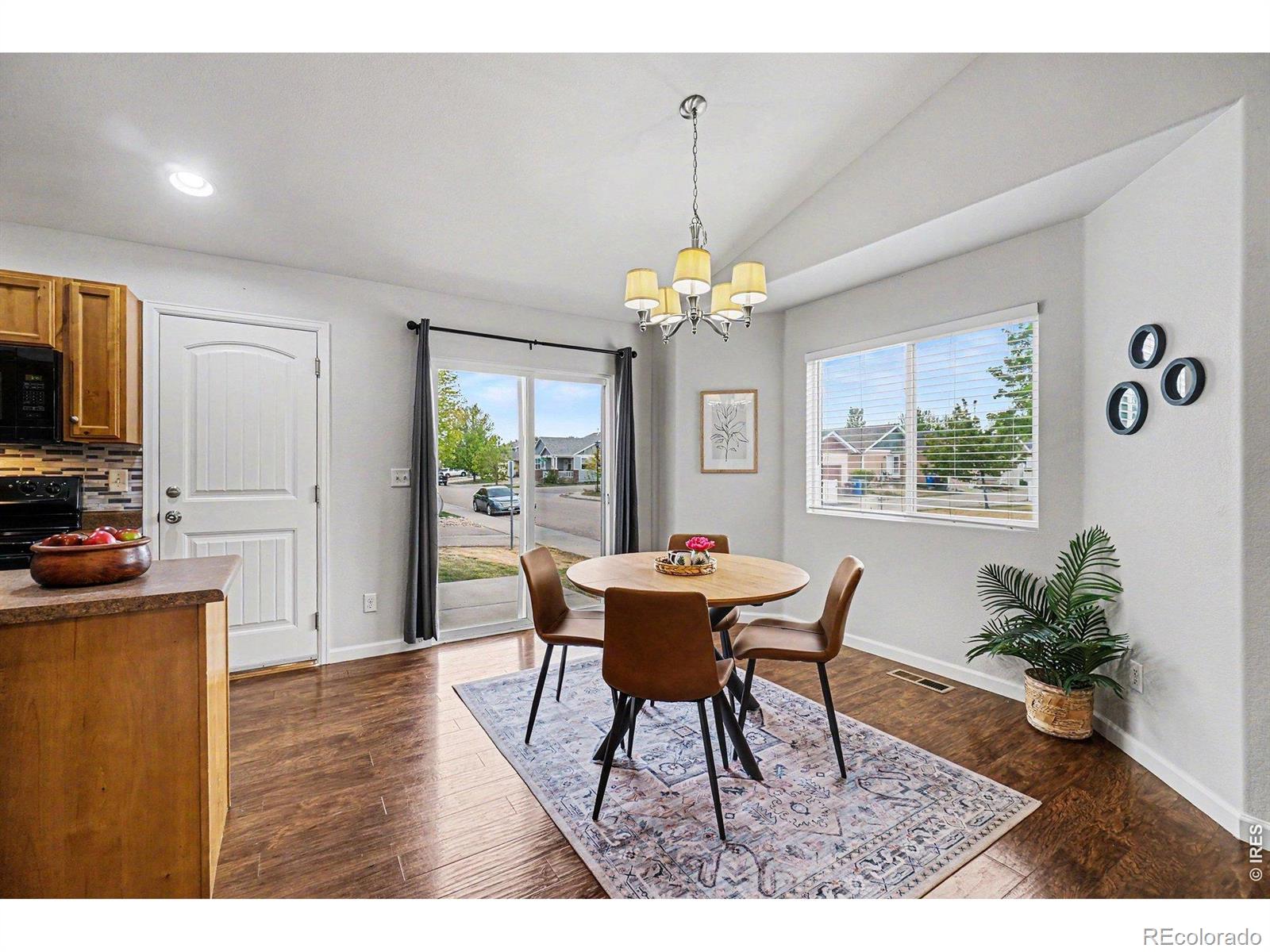 MLS Image #5 for 2152 e 11th street,loveland, Colorado