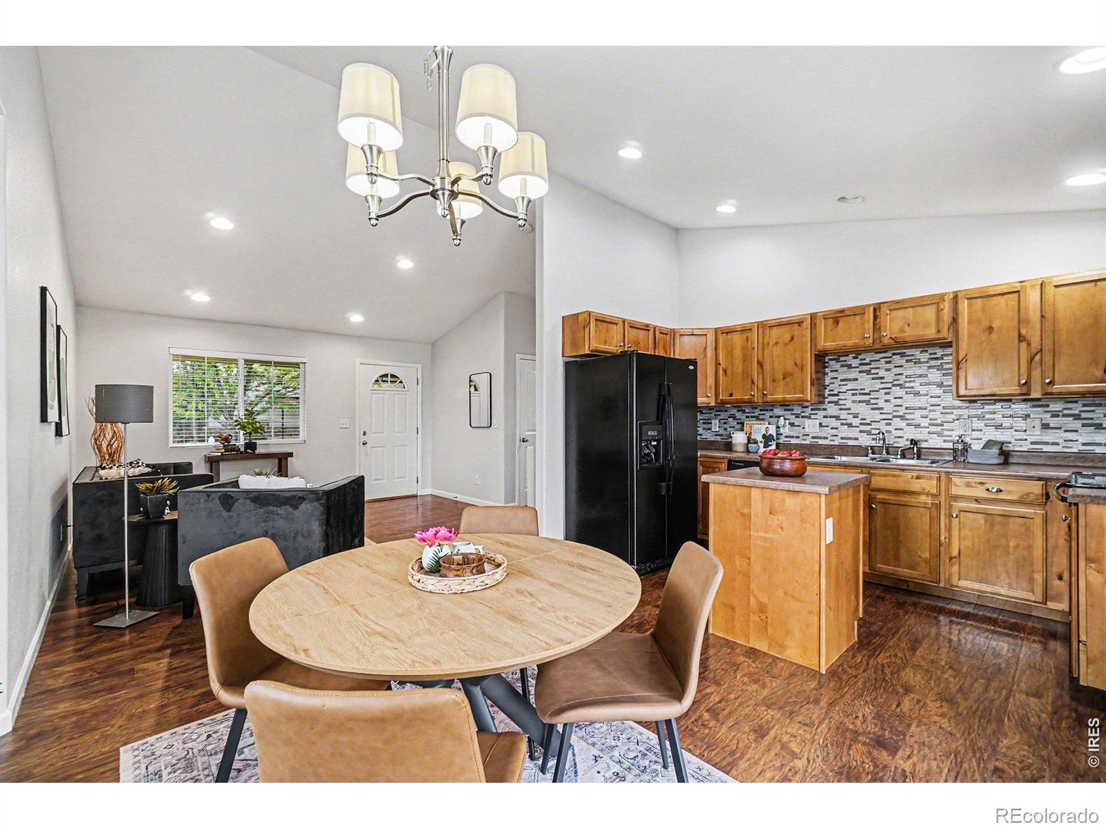 MLS Image #6 for 2152 e 11th street,loveland, Colorado