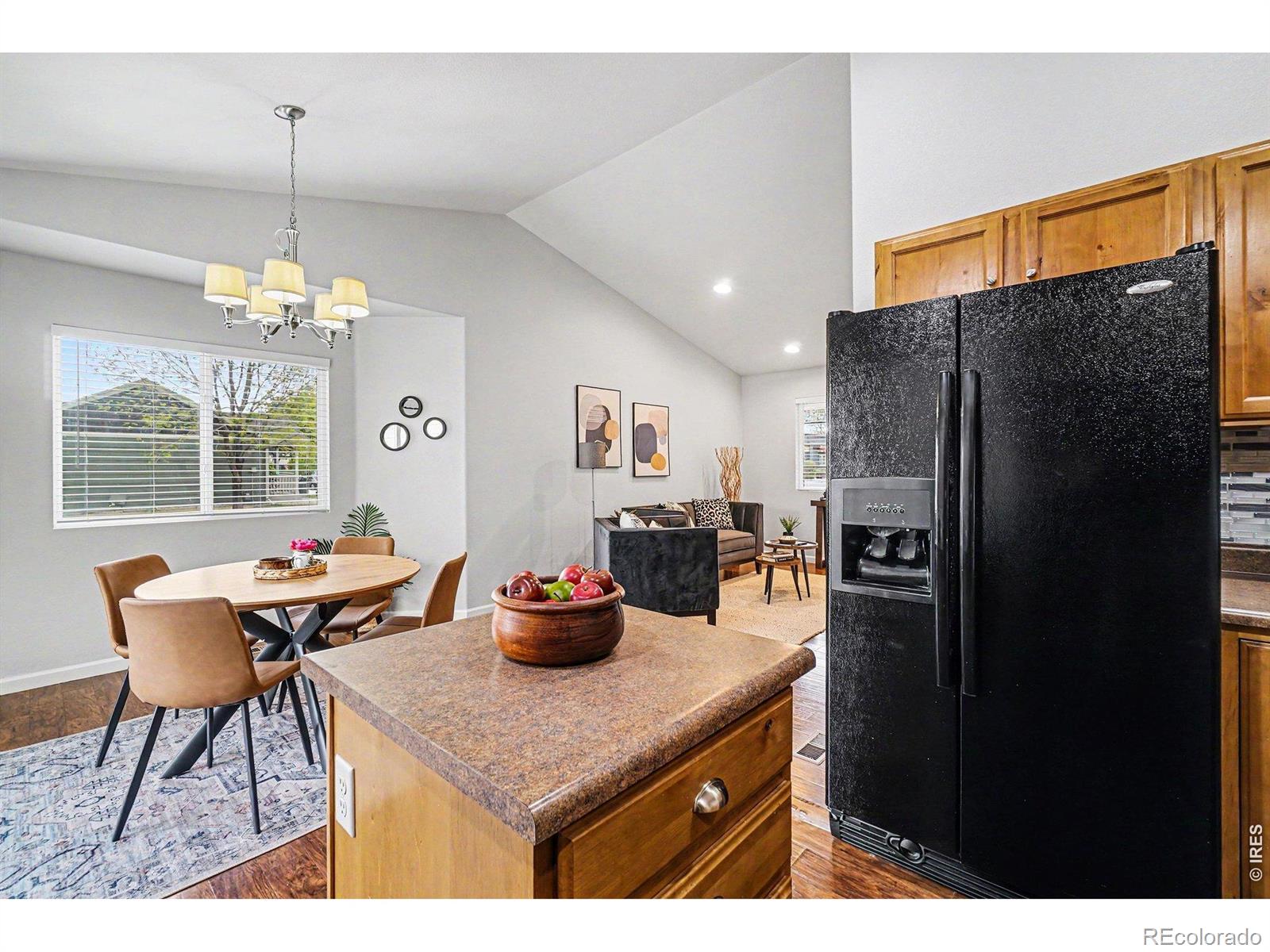 MLS Image #7 for 2152 e 11th street,loveland, Colorado
