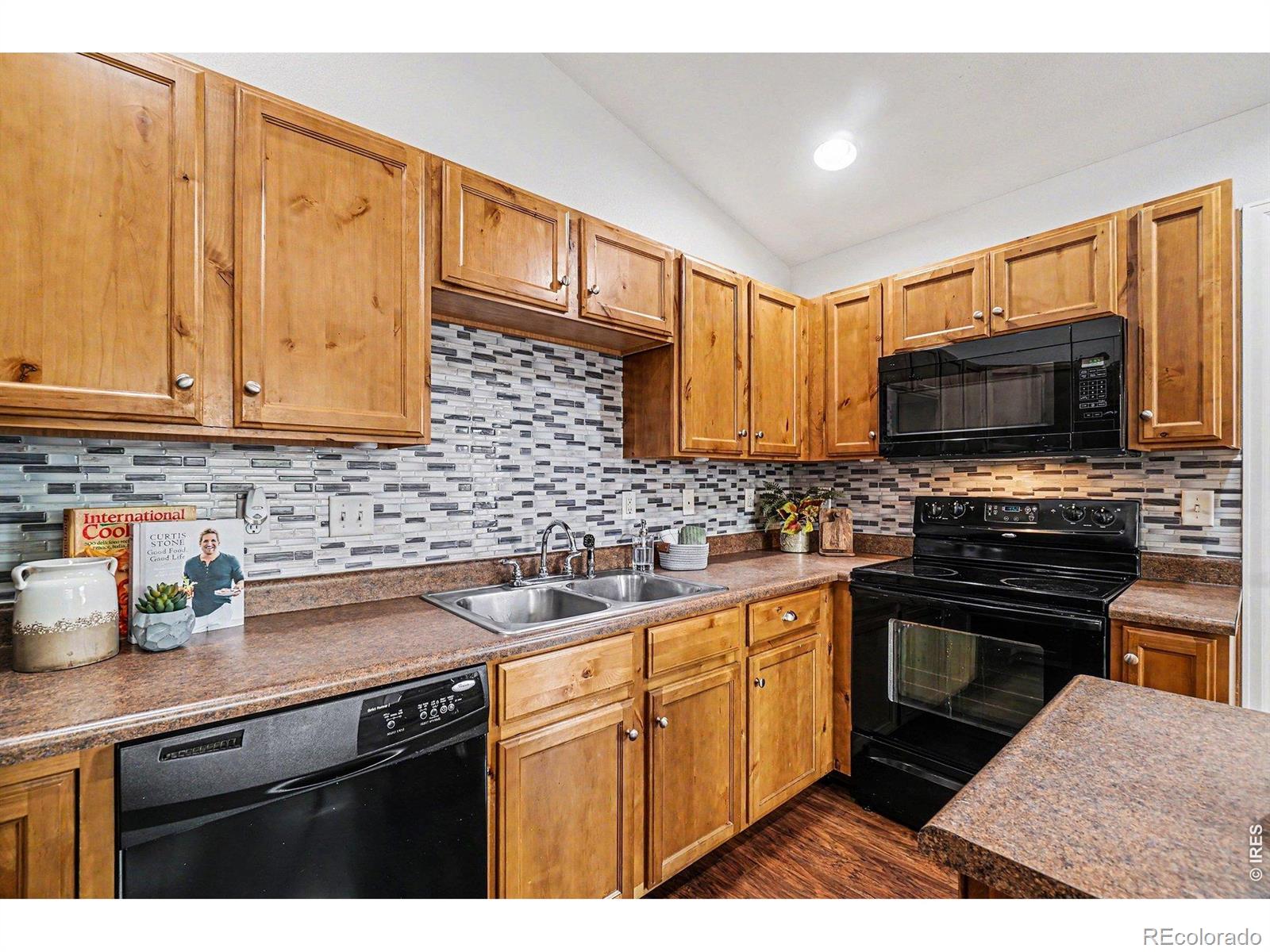 MLS Image #8 for 2152 e 11th street,loveland, Colorado
