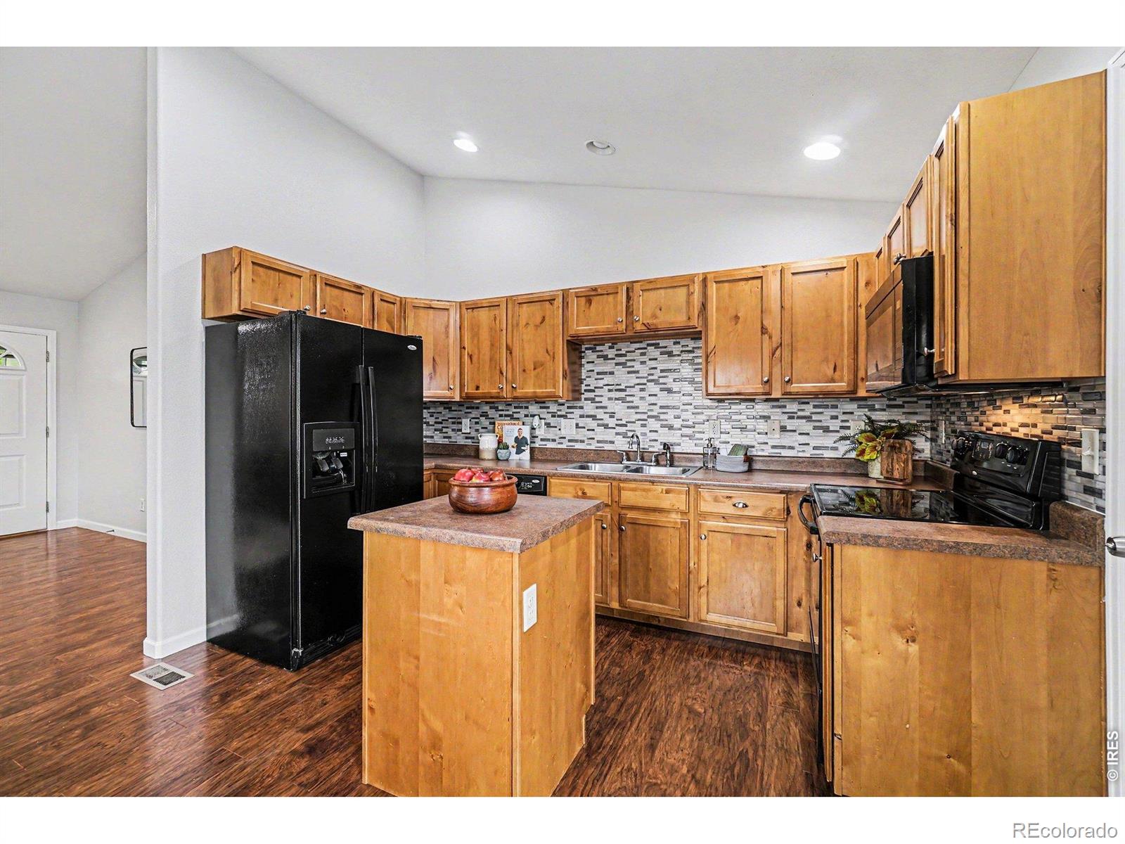 MLS Image #9 for 2152 e 11th street,loveland, Colorado