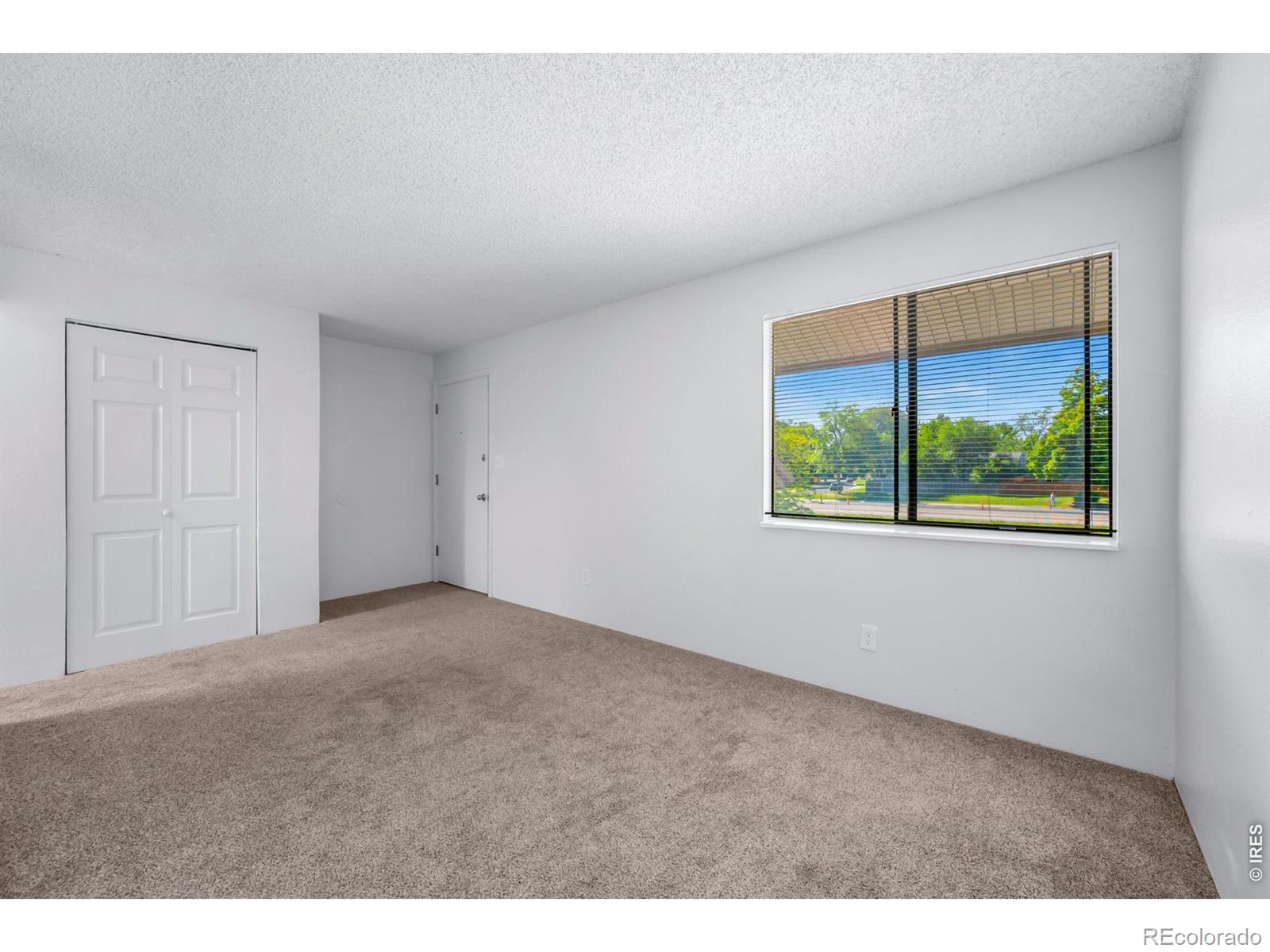 MLS Image #1 for 1705  heatheridge road,fort collins, Colorado