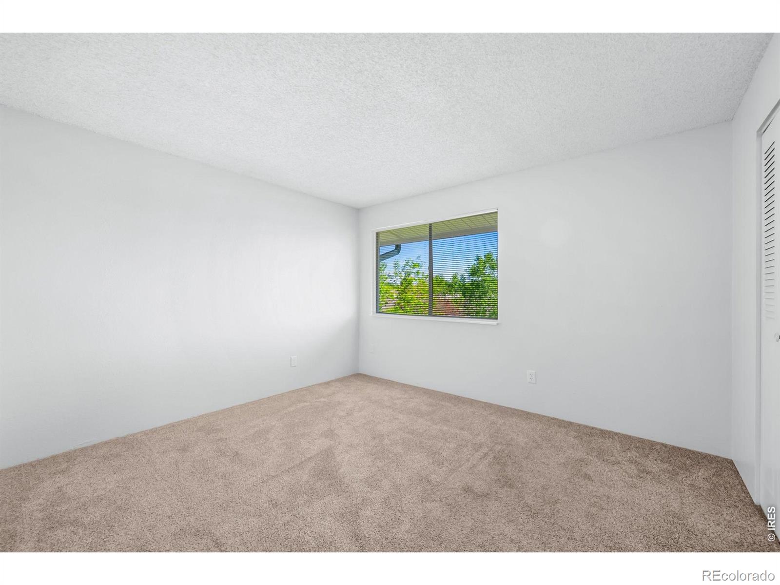 MLS Image #10 for 1705  heatheridge road,fort collins, Colorado