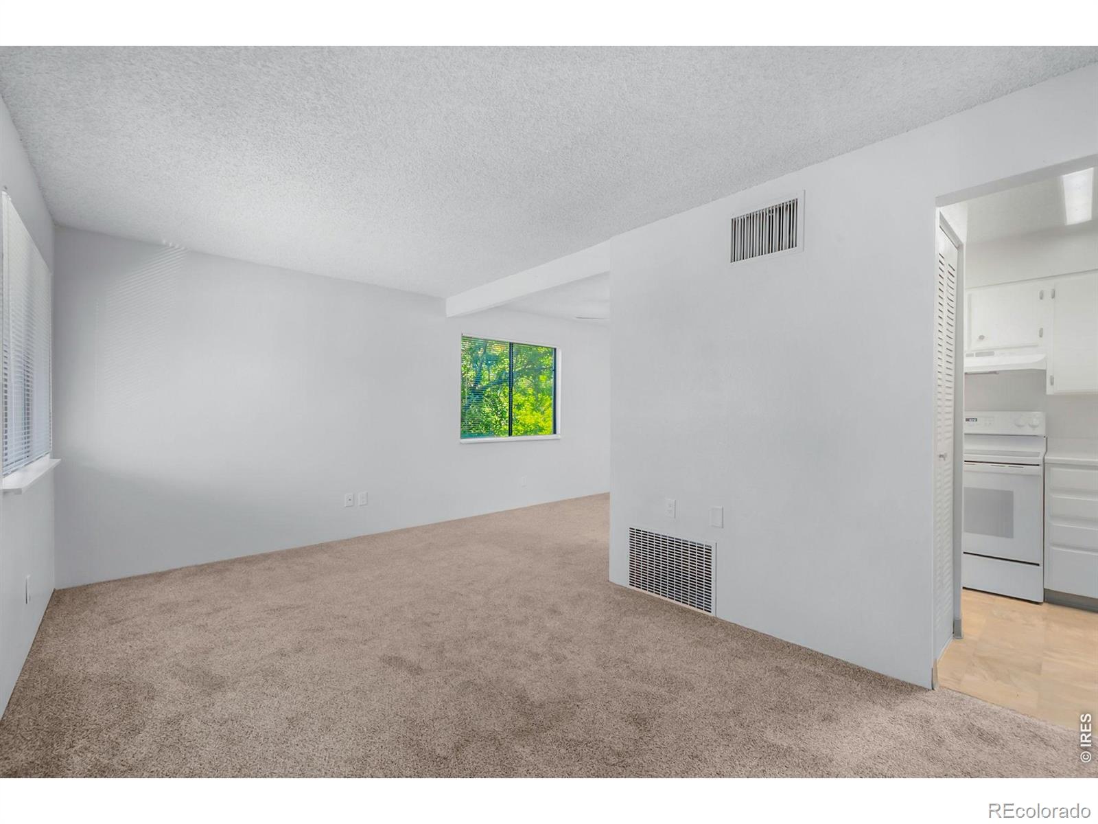 MLS Image #2 for 1705  heatheridge road,fort collins, Colorado