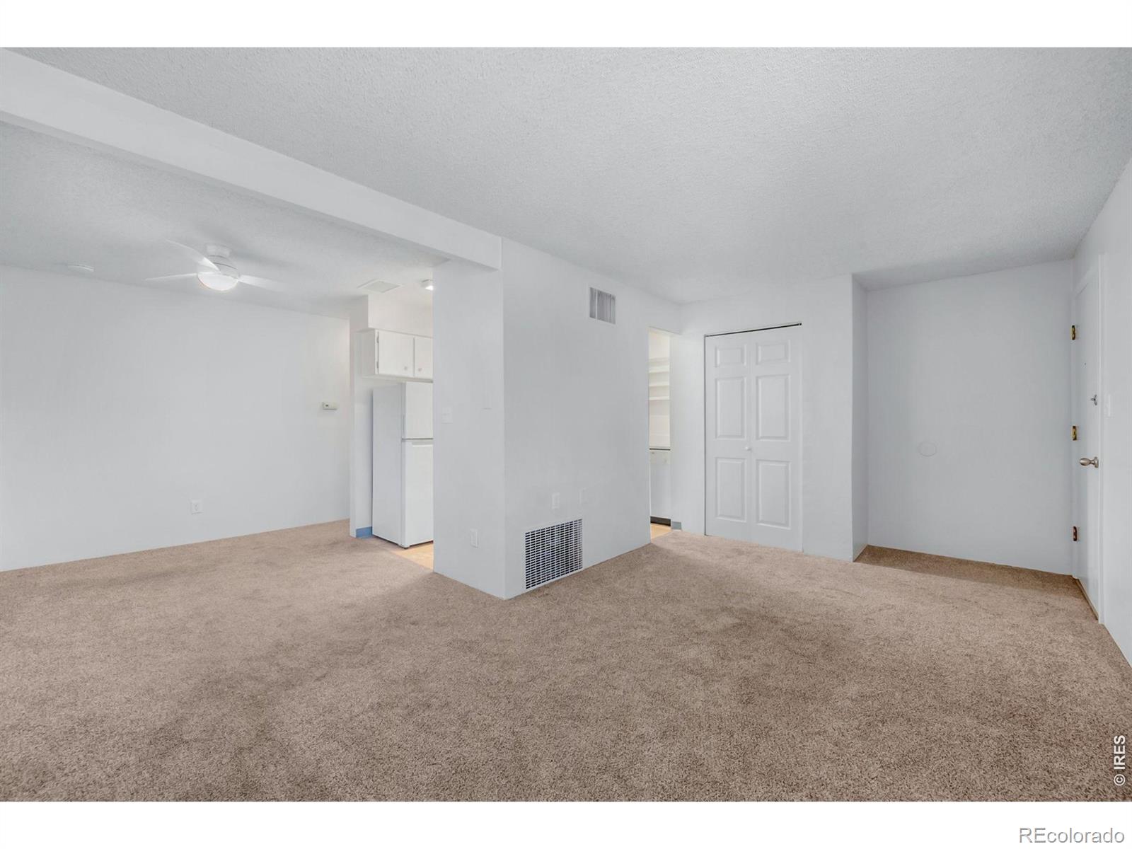 MLS Image #3 for 1705  heatheridge road,fort collins, Colorado