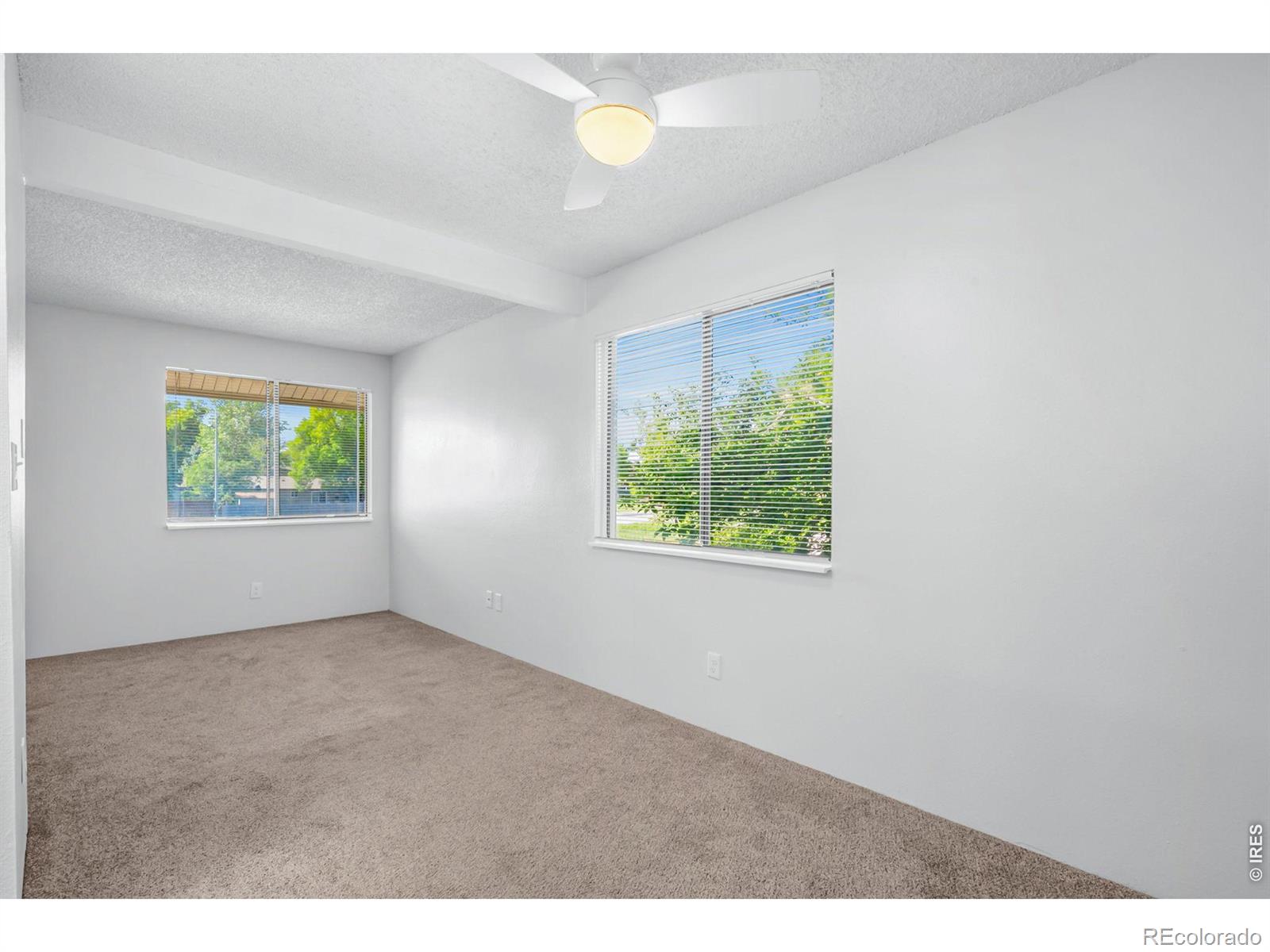 MLS Image #4 for 1705  heatheridge road,fort collins, Colorado
