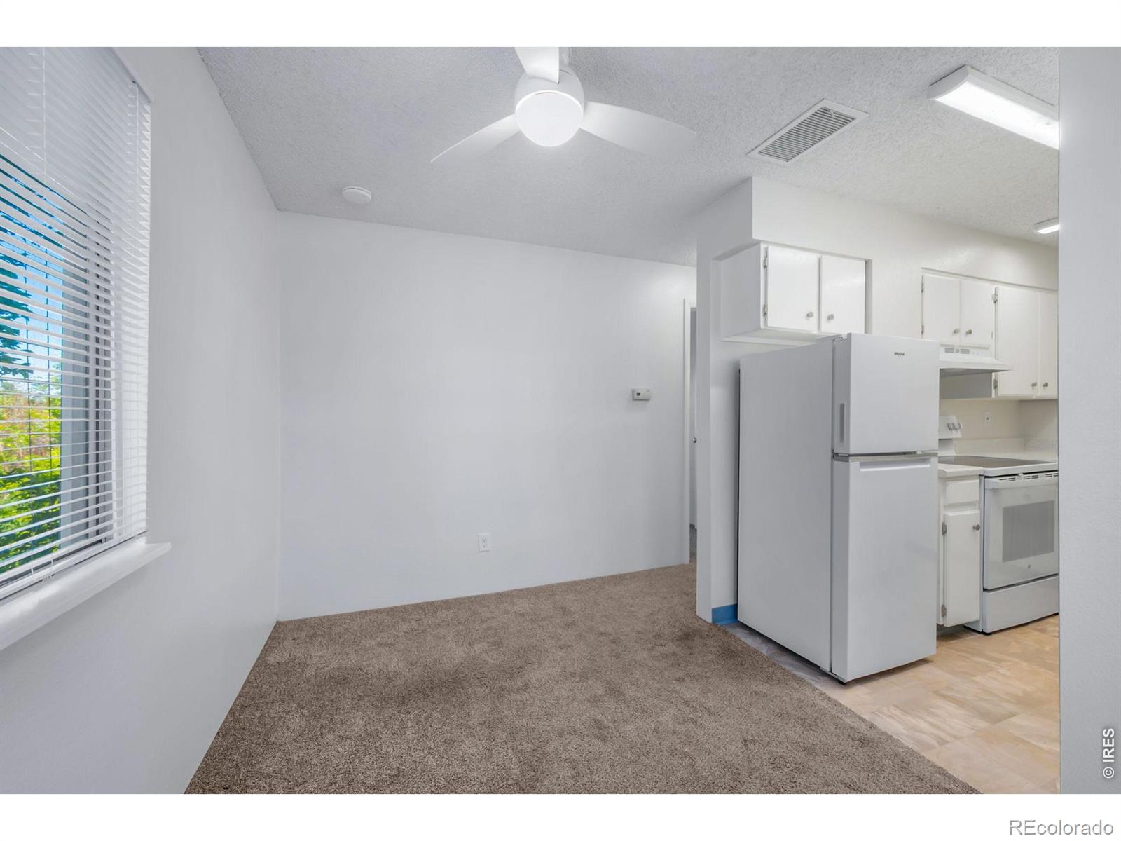 MLS Image #6 for 1705  heatheridge road,fort collins, Colorado