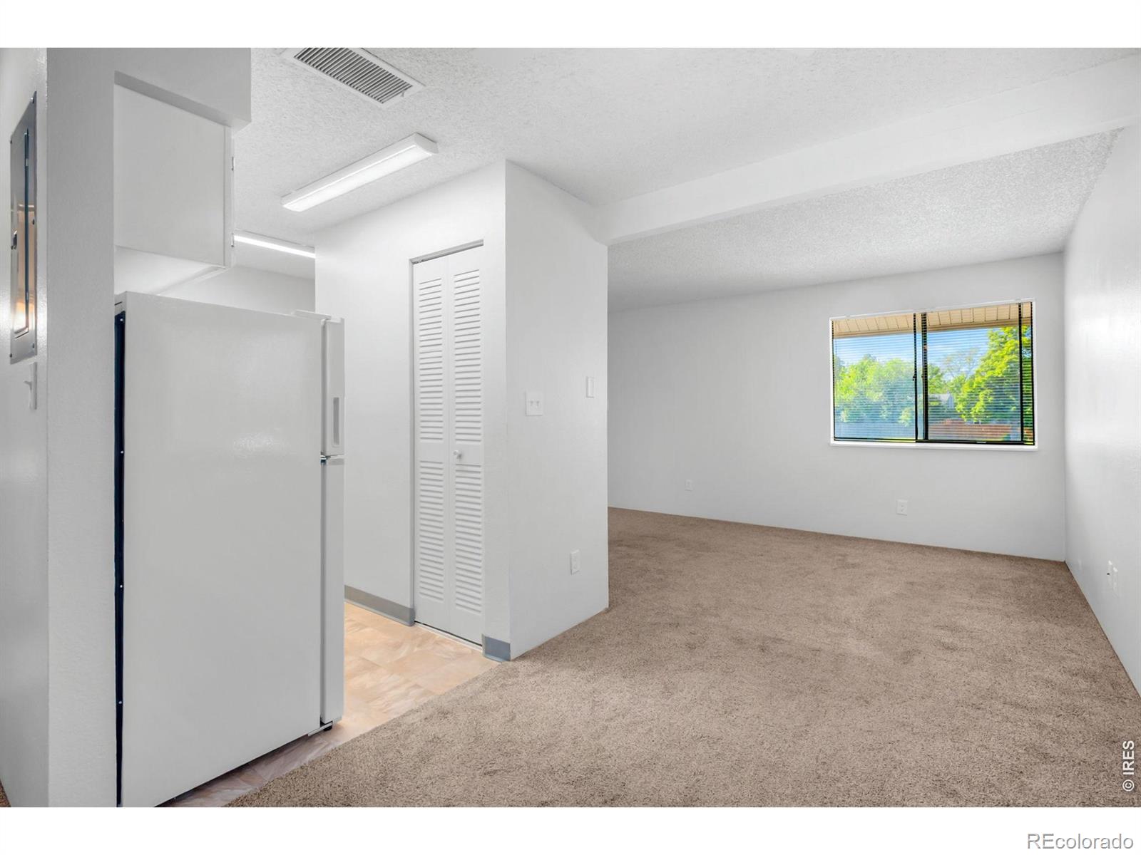 MLS Image #7 for 1705  heatheridge road,fort collins, Colorado