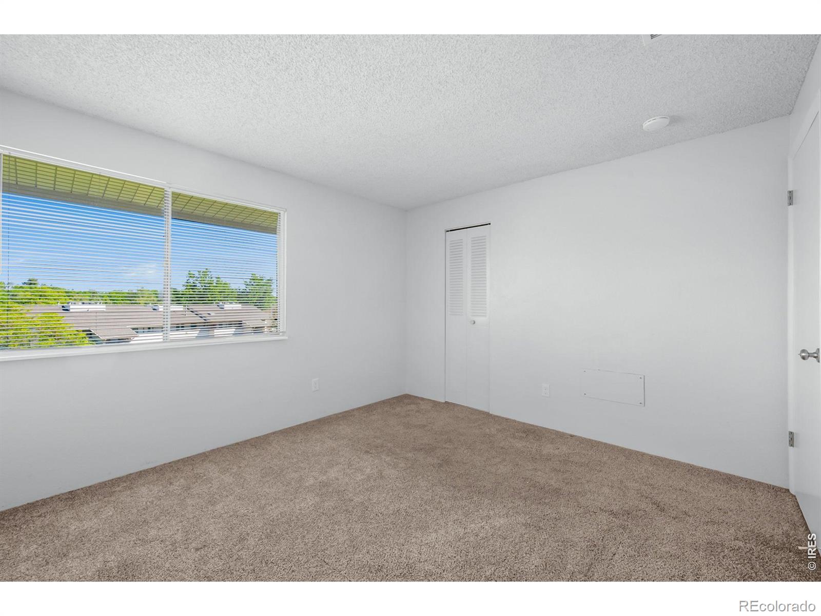 MLS Image #8 for 1705  heatheridge road,fort collins, Colorado