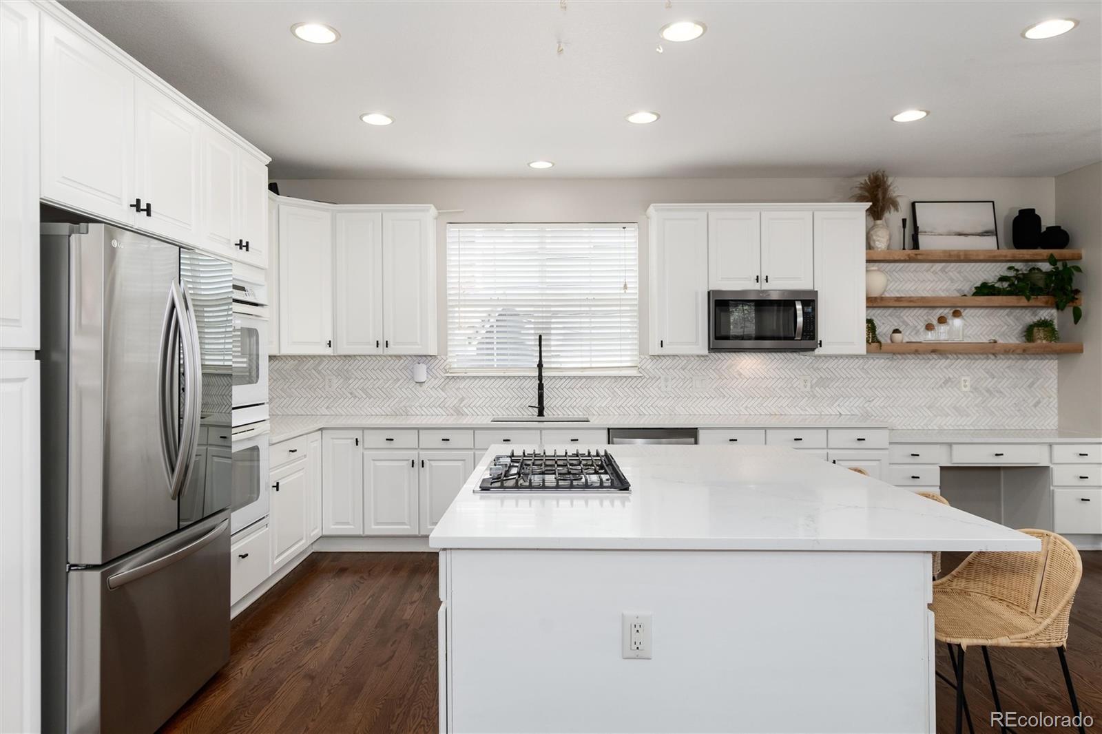 MLS Image #11 for 3920  sunridge terrace drive,castle rock, Colorado