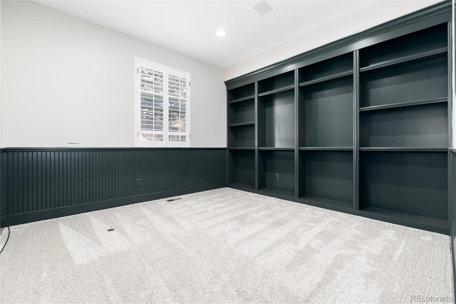 MLS Image #17 for 3920  sunridge terrace drive,castle rock, Colorado