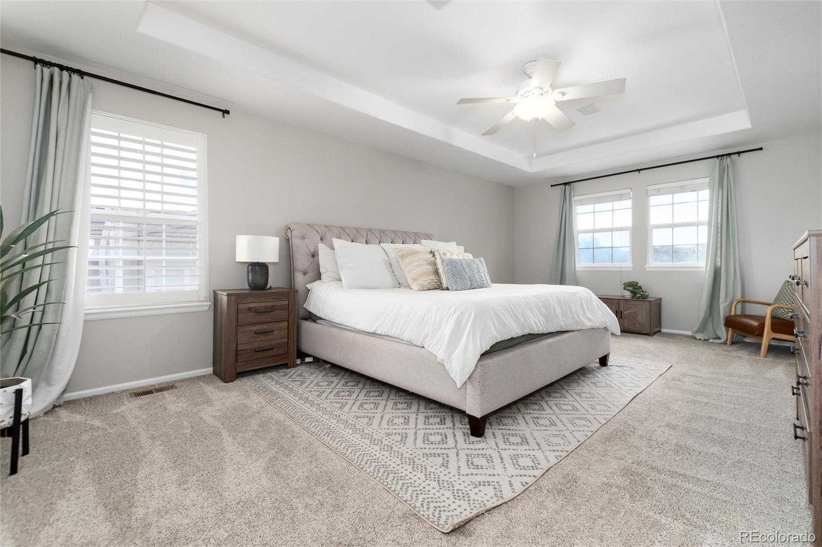 MLS Image #19 for 3920  sunridge terrace drive,castle rock, Colorado