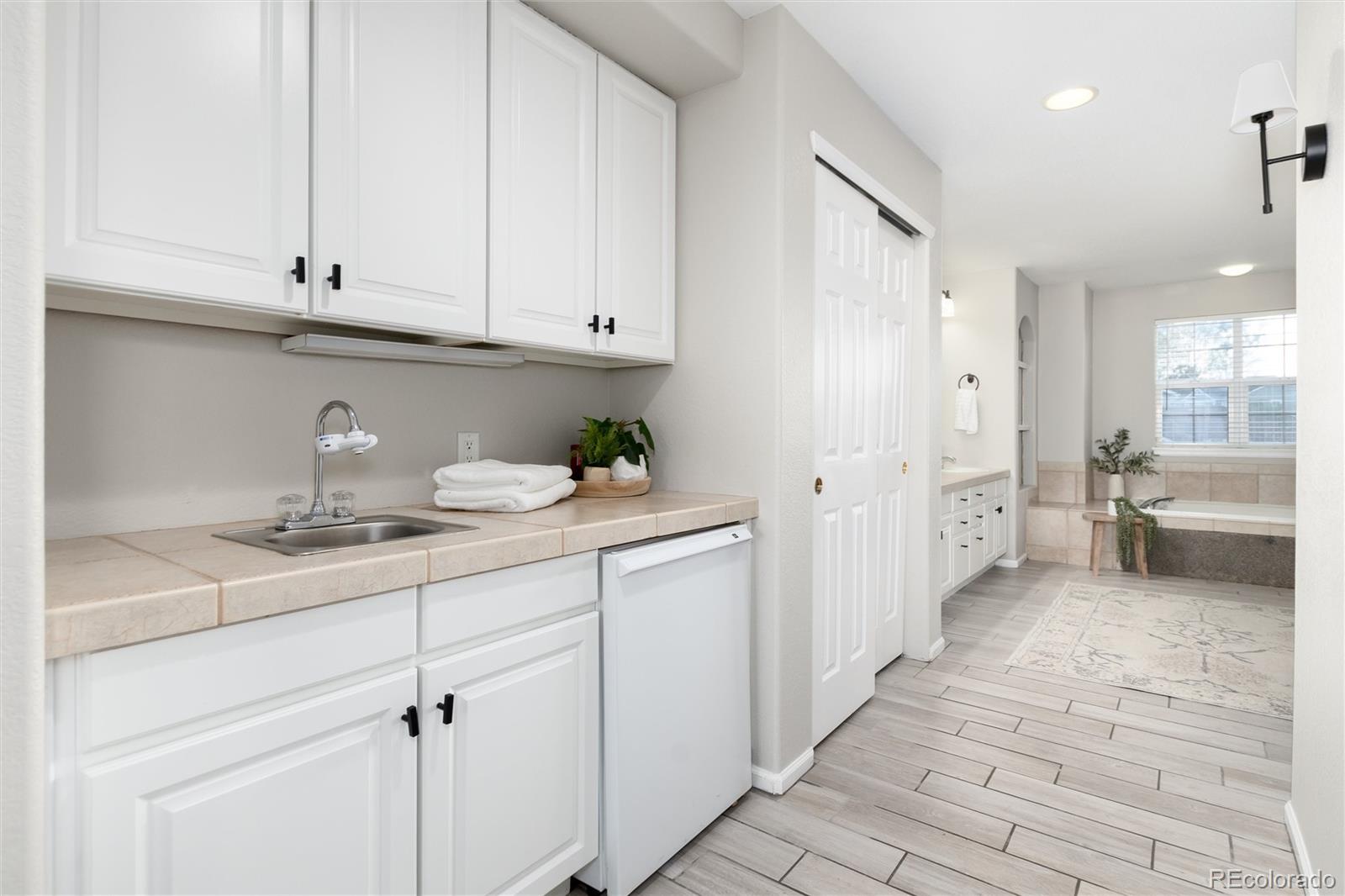 MLS Image #21 for 3920  sunridge terrace drive,castle rock, Colorado