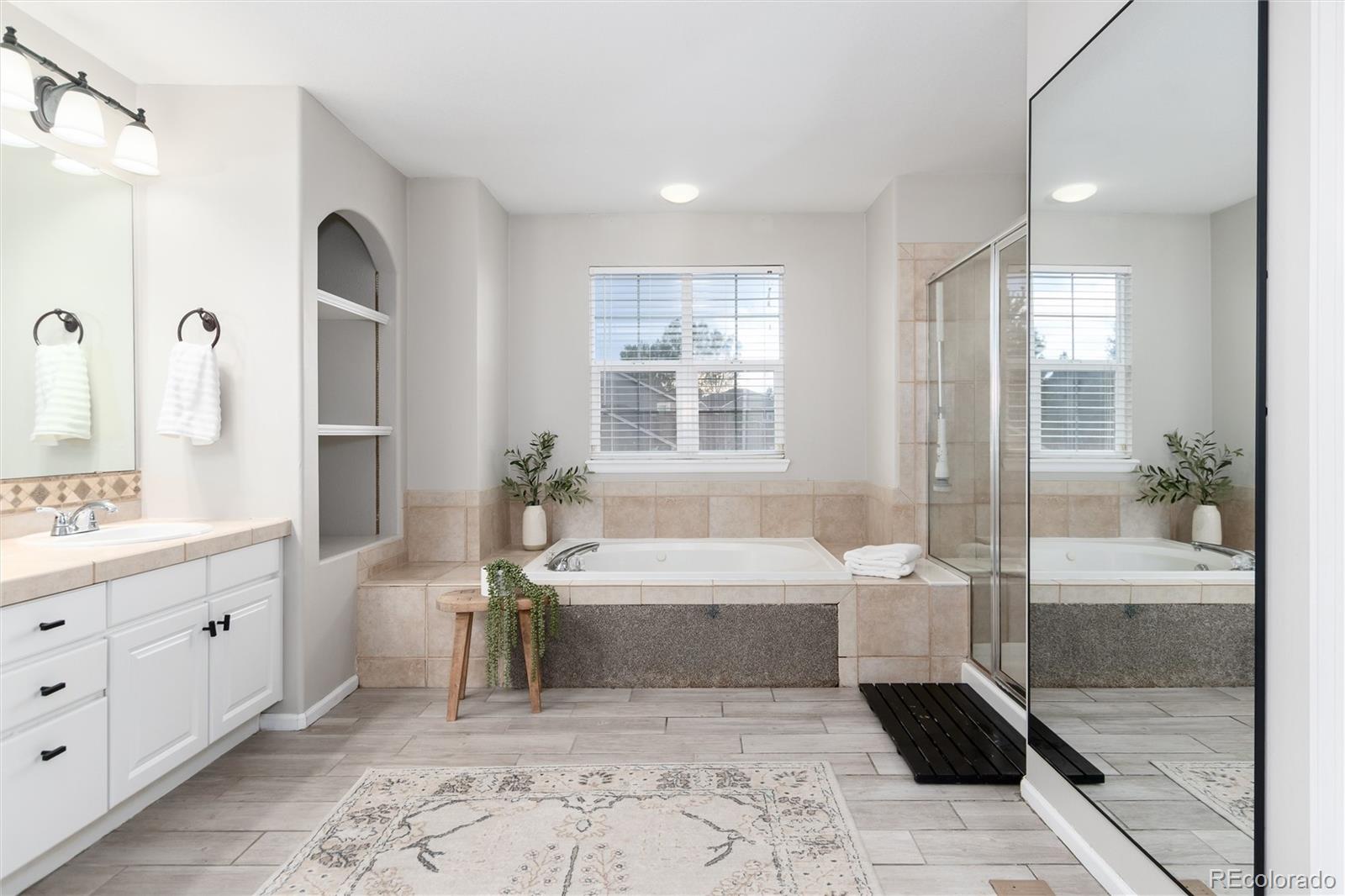 MLS Image #22 for 3920  sunridge terrace drive,castle rock, Colorado