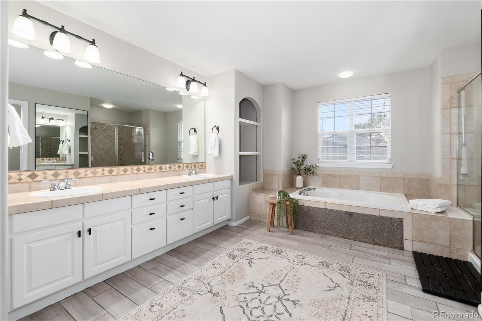 MLS Image #23 for 3920  sunridge terrace drive,castle rock, Colorado