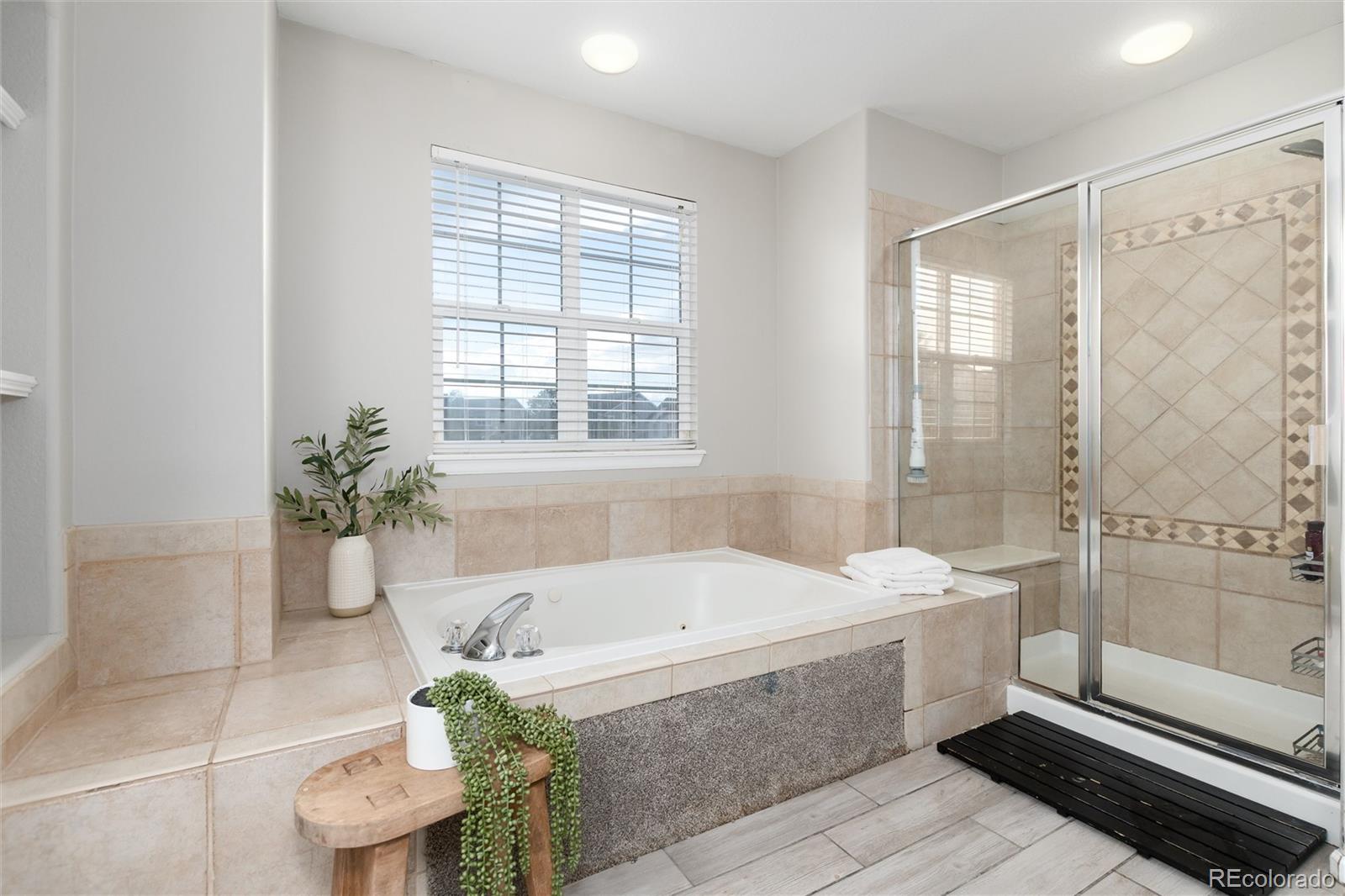 MLS Image #24 for 3920  sunridge terrace drive,castle rock, Colorado