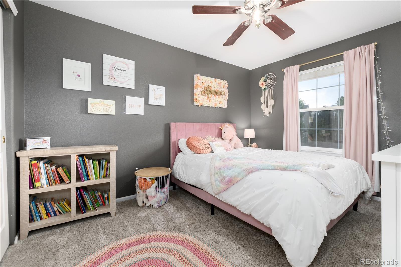 MLS Image #32 for 3920  sunridge terrace drive,castle rock, Colorado
