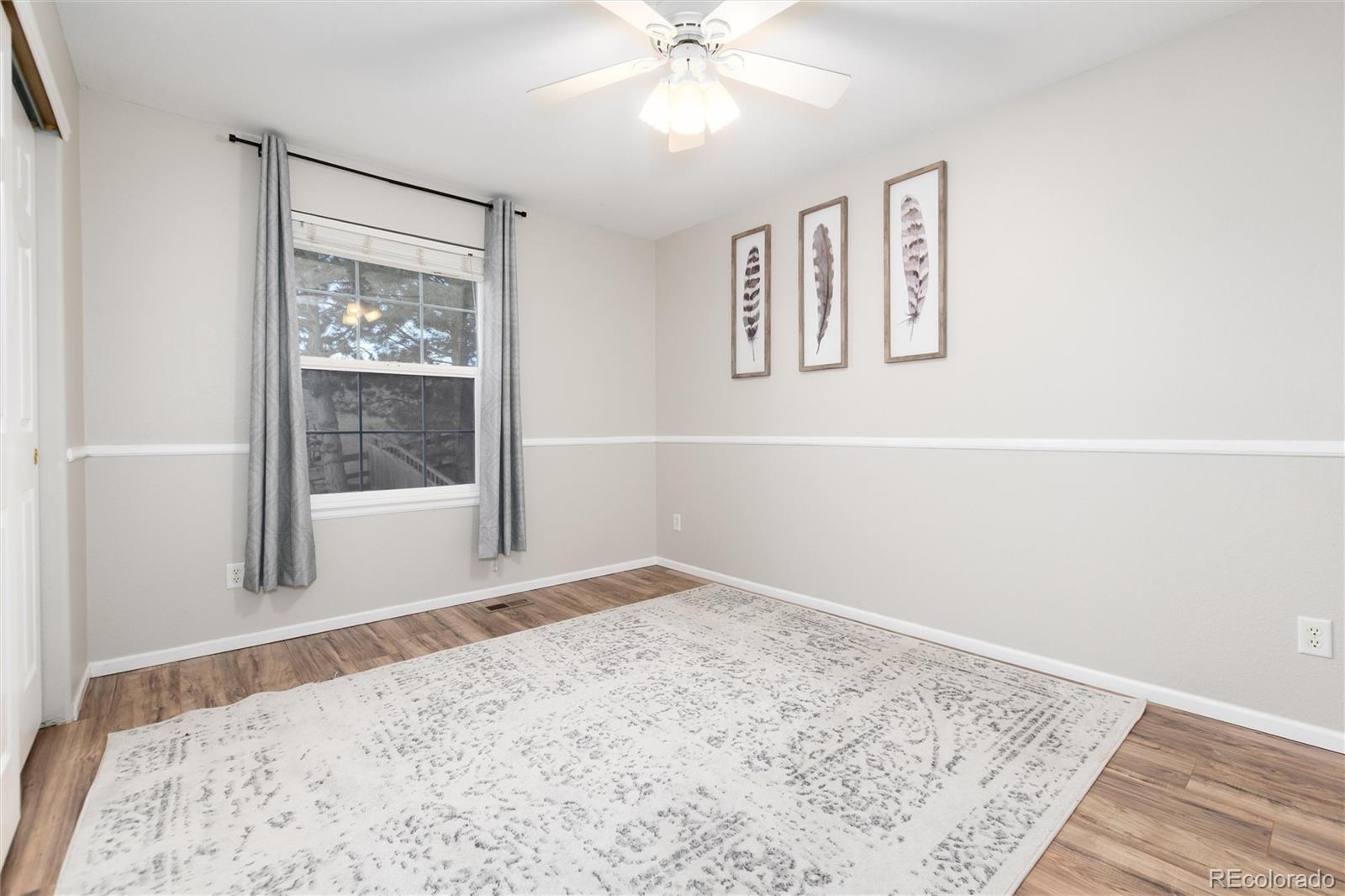 MLS Image #33 for 3920  sunridge terrace drive,castle rock, Colorado