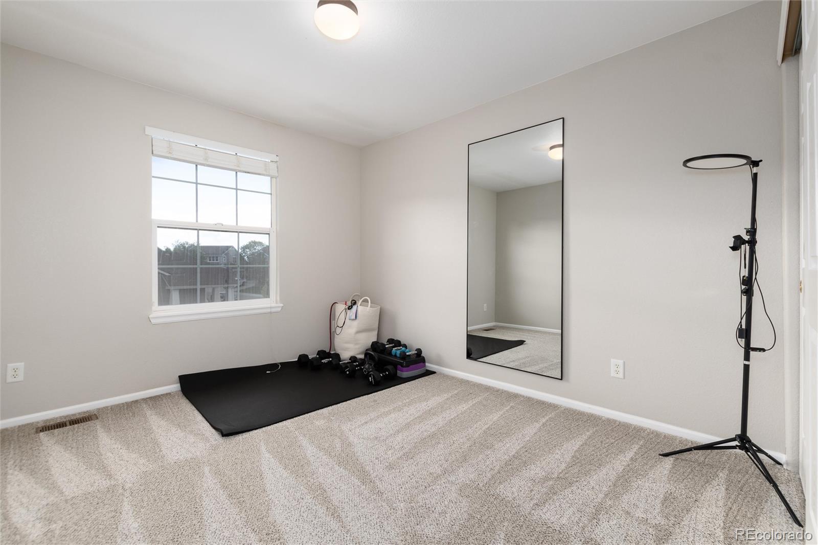 MLS Image #34 for 3920  sunridge terrace drive,castle rock, Colorado
