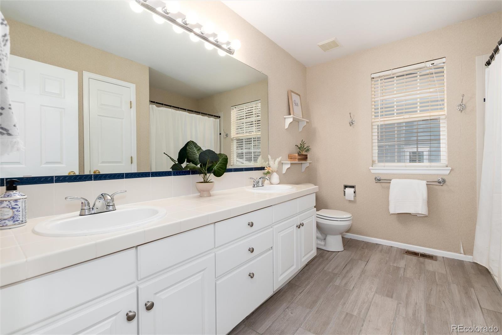 MLS Image #35 for 3920  sunridge terrace drive,castle rock, Colorado