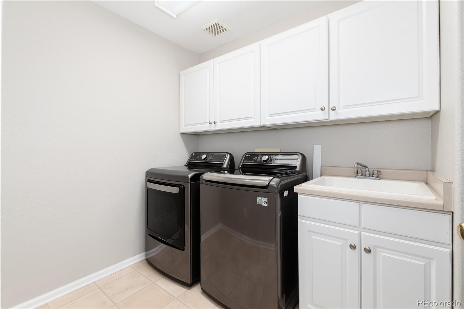 MLS Image #36 for 3920  sunridge terrace drive,castle rock, Colorado