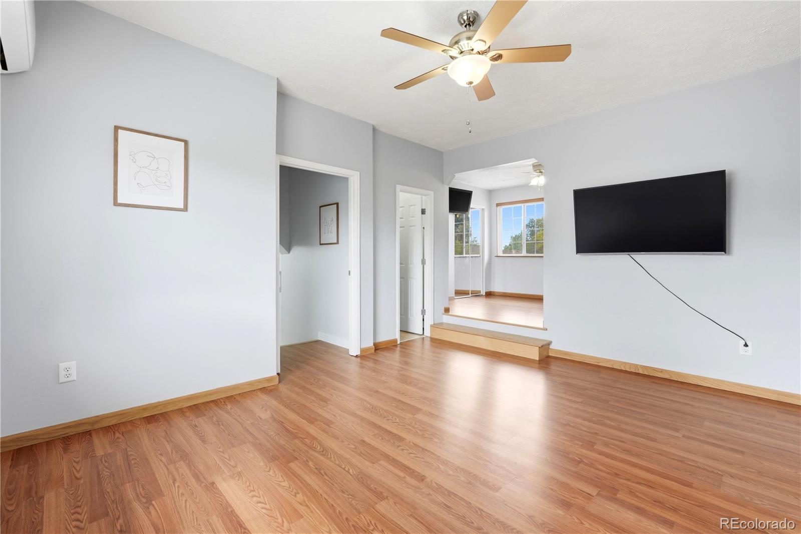 MLS Image #14 for 1526 s ursula court,aurora, Colorado