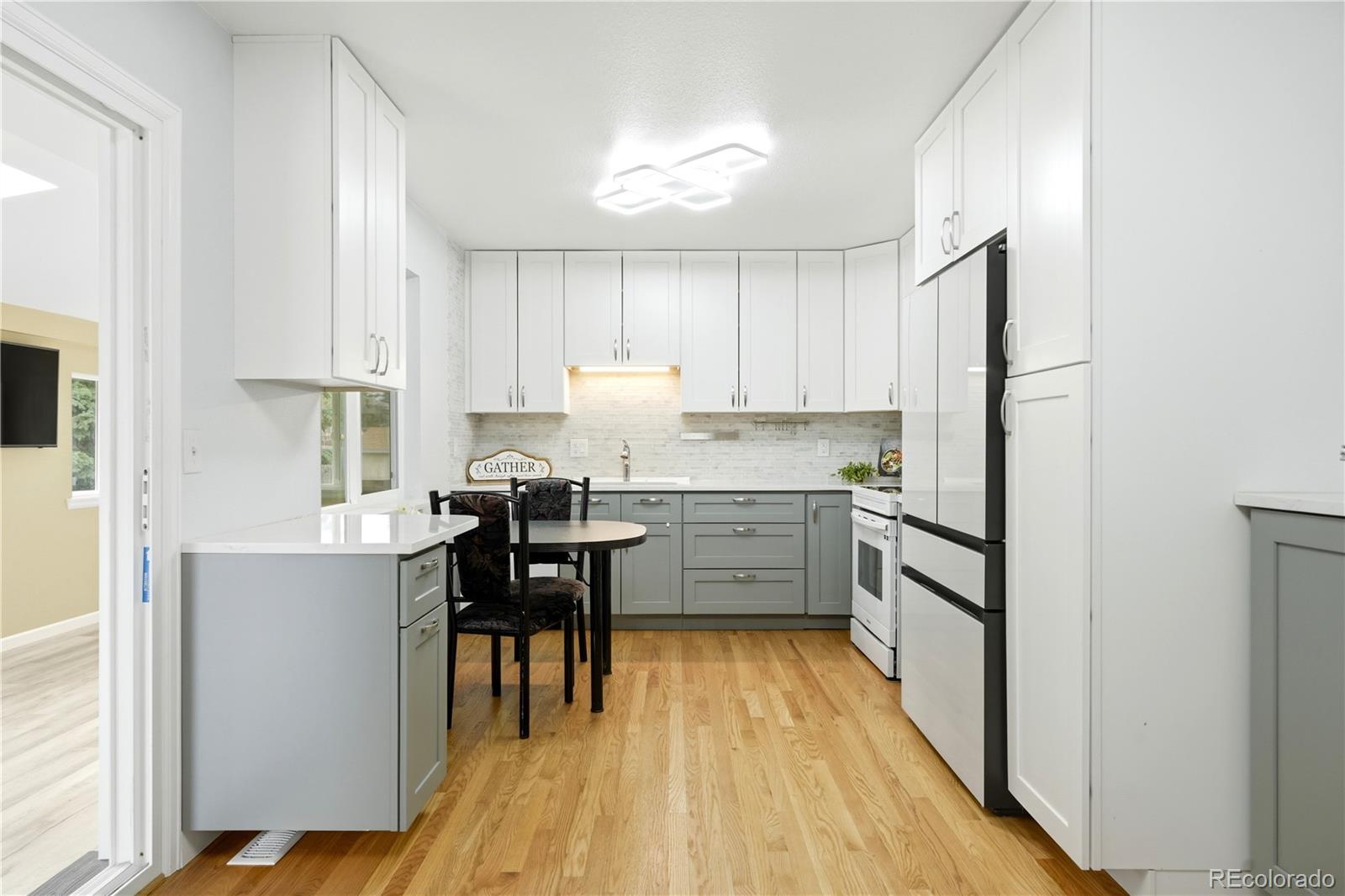 MLS Image #7 for 1526 s ursula court,aurora, Colorado