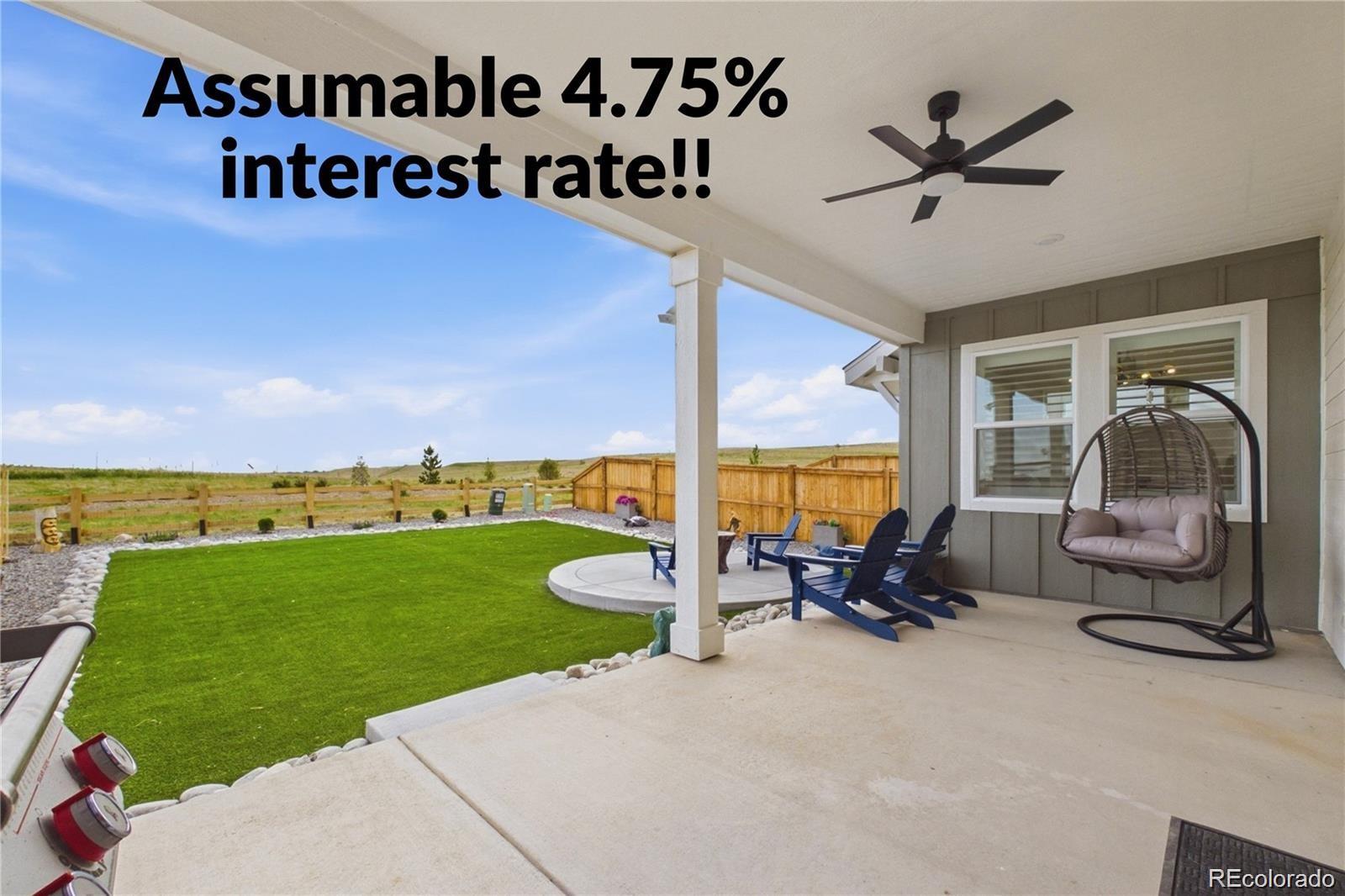 MLS Image #0 for 16538 w 92nd place,arvada, Colorado