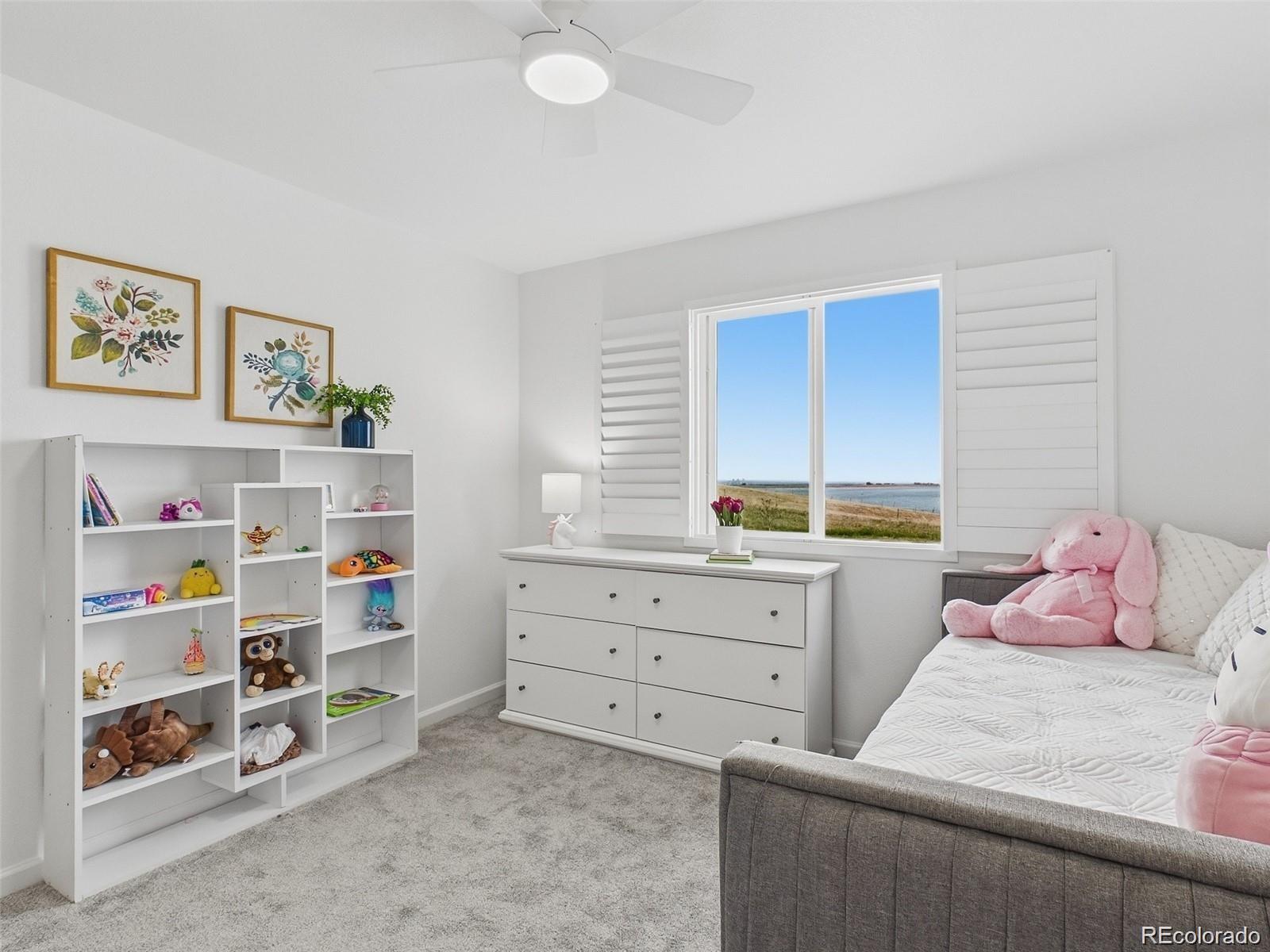 MLS Image #10 for 16538 w 92nd place,arvada, Colorado