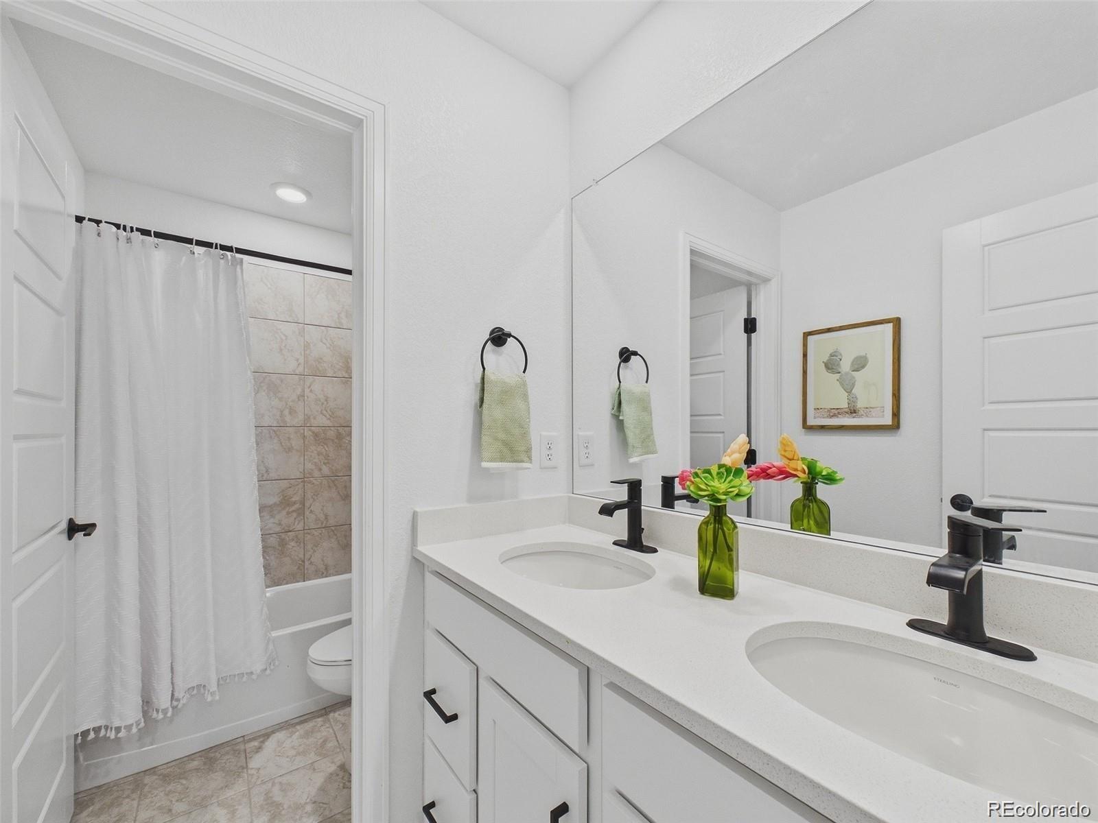 MLS Image #11 for 16538 w 92nd place,arvada, Colorado