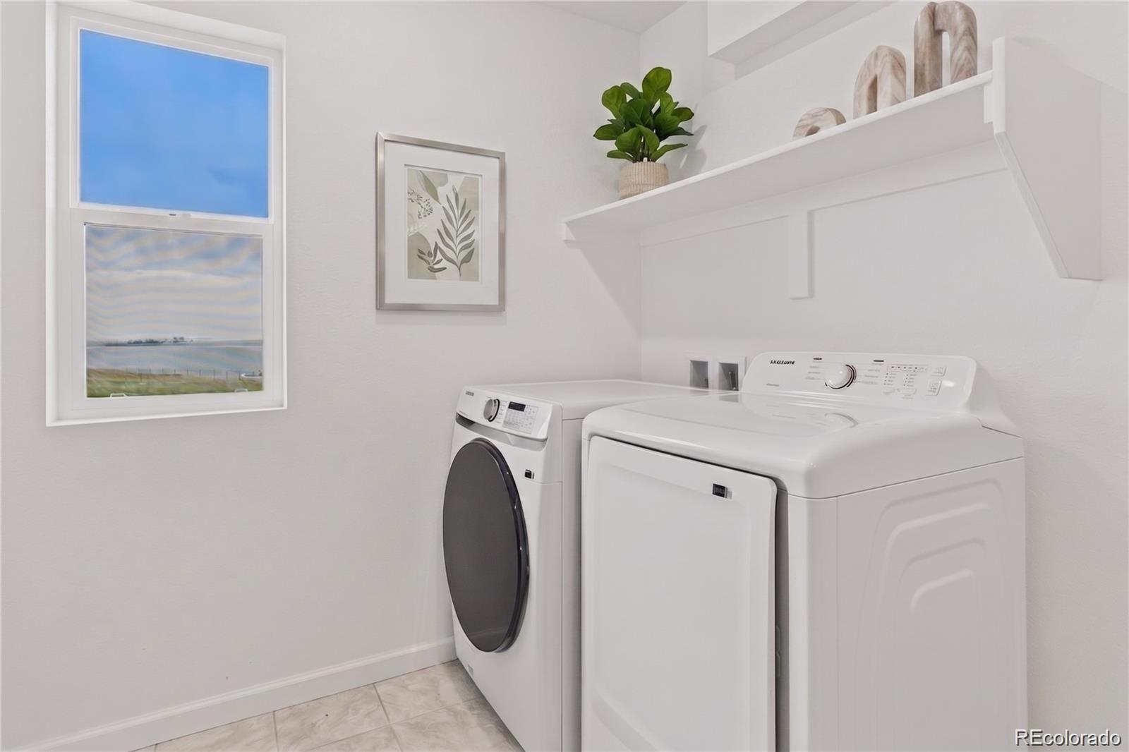 MLS Image #12 for 16538 w 92nd place,arvada, Colorado