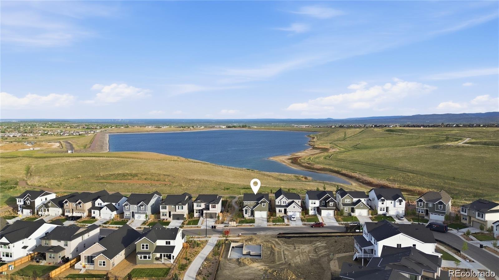 MLS Image #14 for 16538 w 92nd place,arvada, Colorado