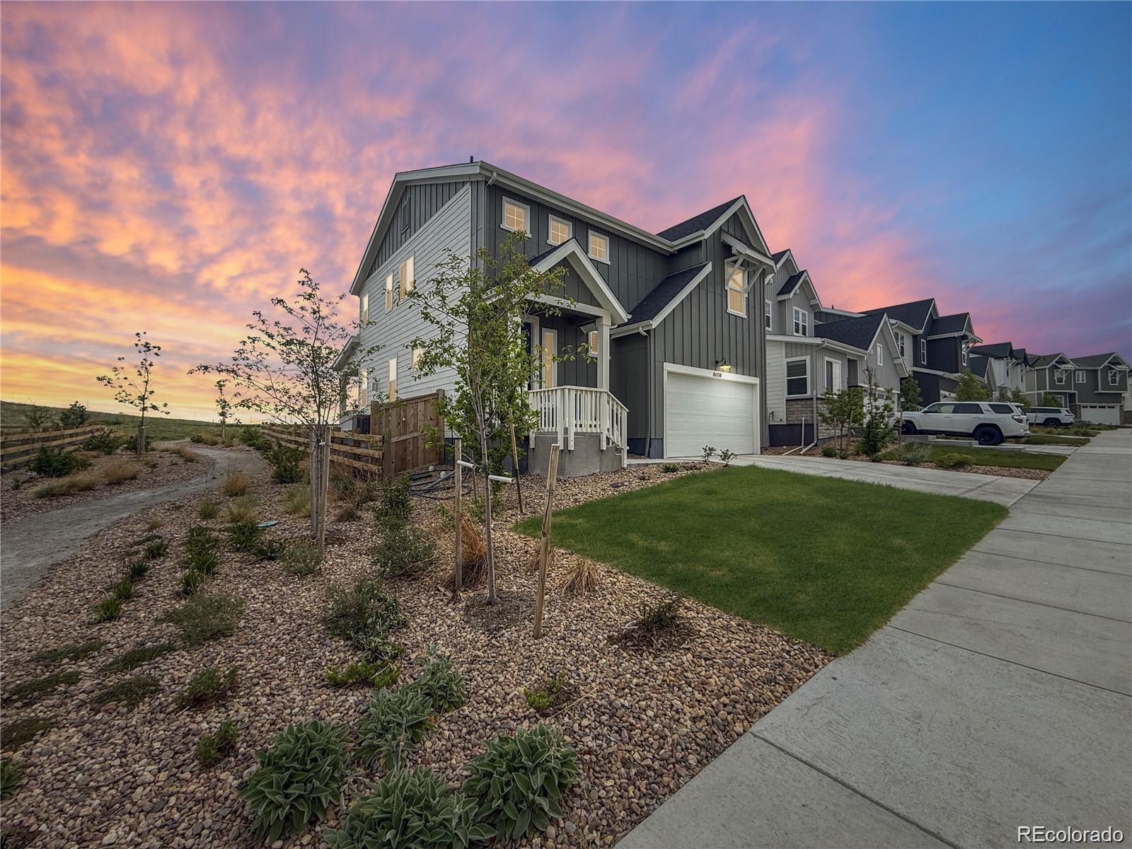 MLS Image #16 for 16538 w 92nd place,arvada, Colorado