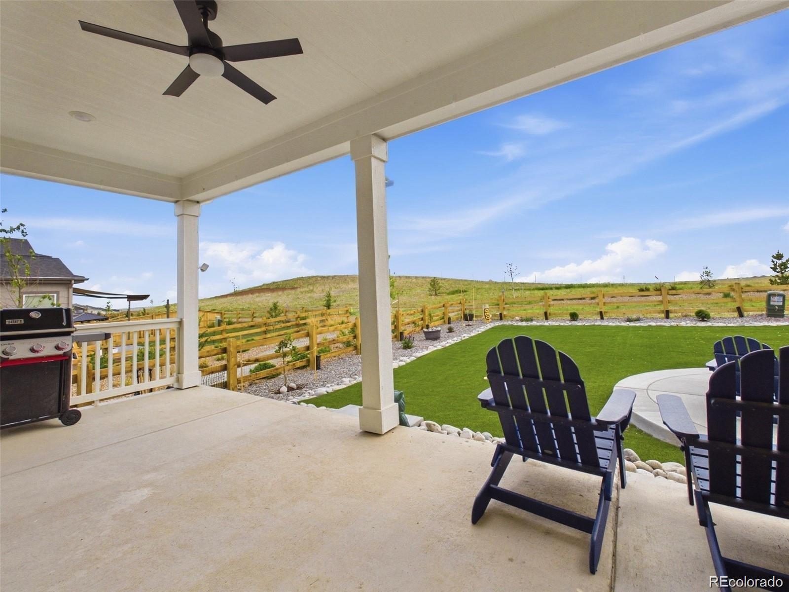 MLS Image #17 for 16538 w 92nd place,arvada, Colorado