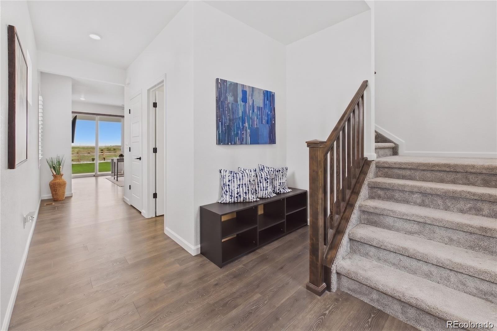 MLS Image #18 for 16538 w 92nd place,arvada, Colorado