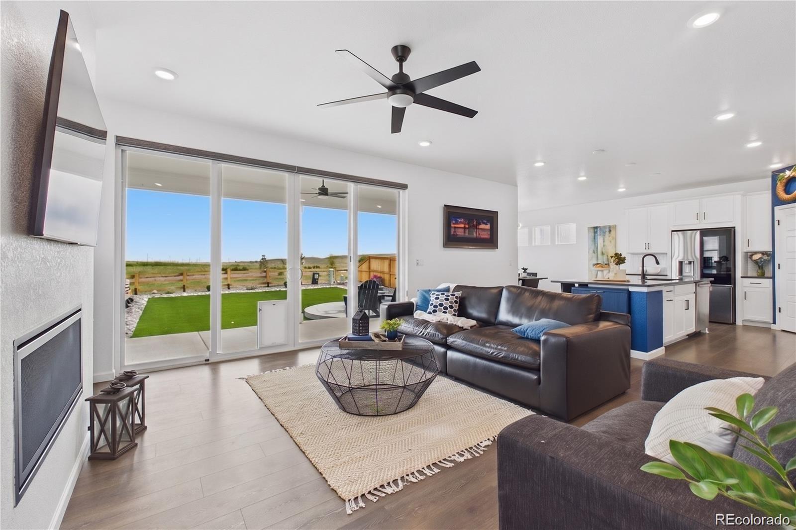 MLS Image #19 for 16538 w 92nd place,arvada, Colorado