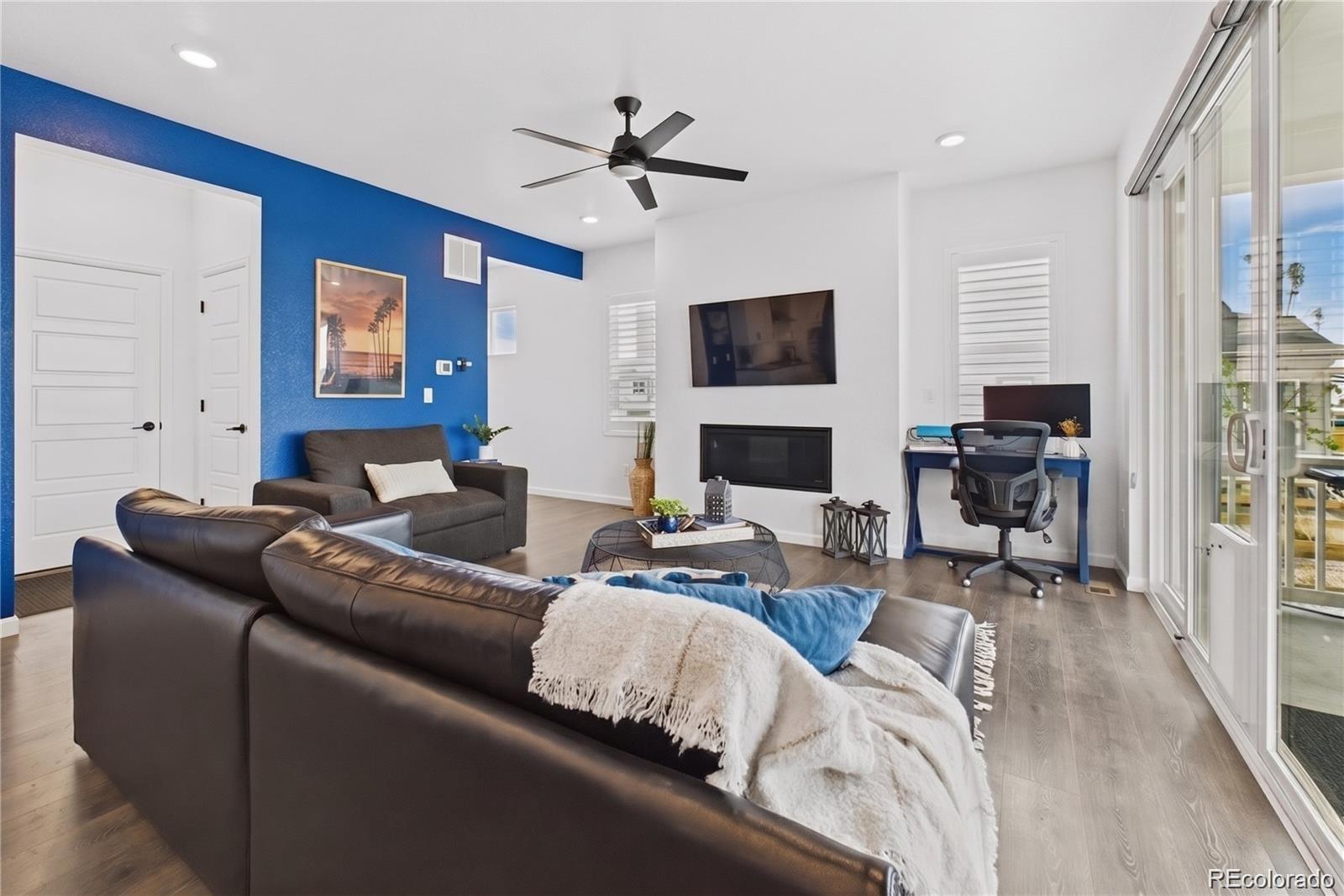 MLS Image #20 for 16538 w 92nd place,arvada, Colorado