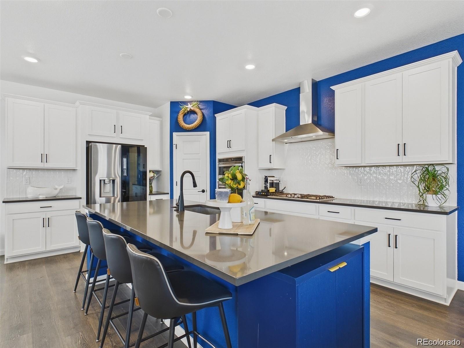 MLS Image #21 for 16538 w 92nd place,arvada, Colorado
