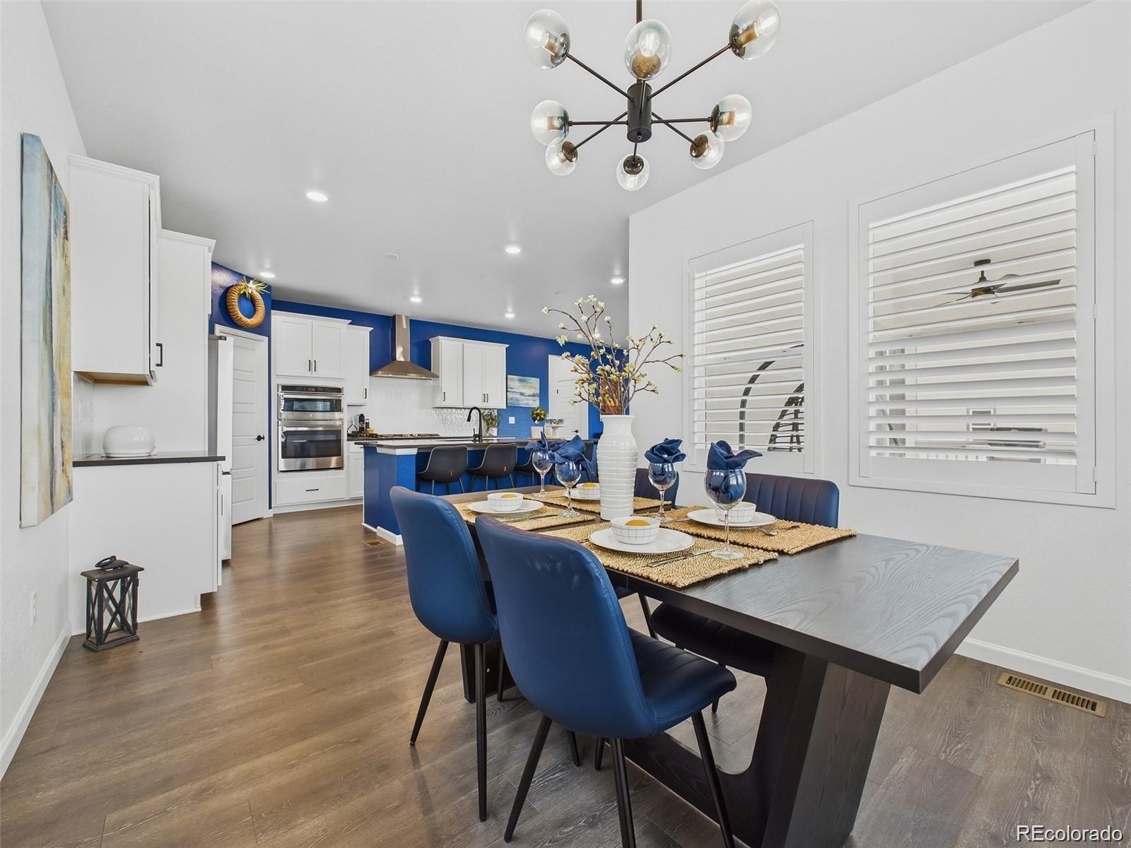 MLS Image #22 for 16538 w 92nd place,arvada, Colorado