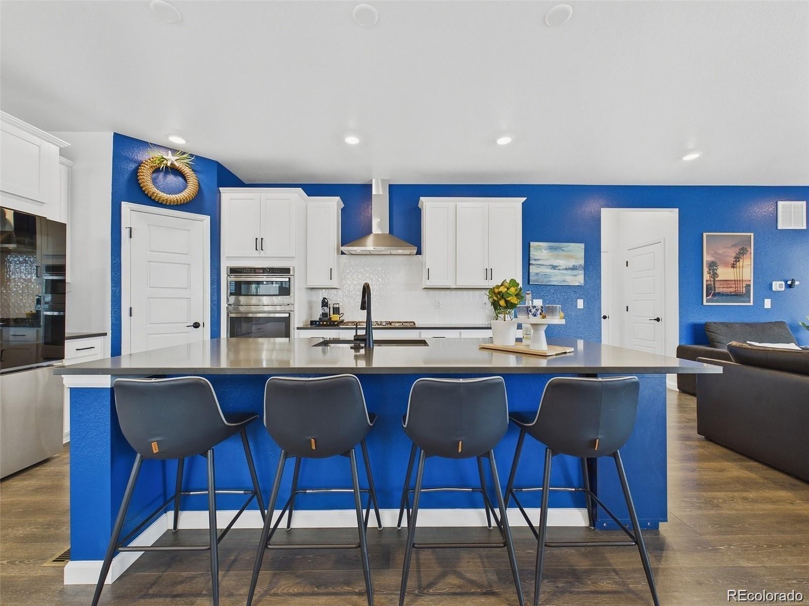 MLS Image #23 for 16538 w 92nd place,arvada, Colorado