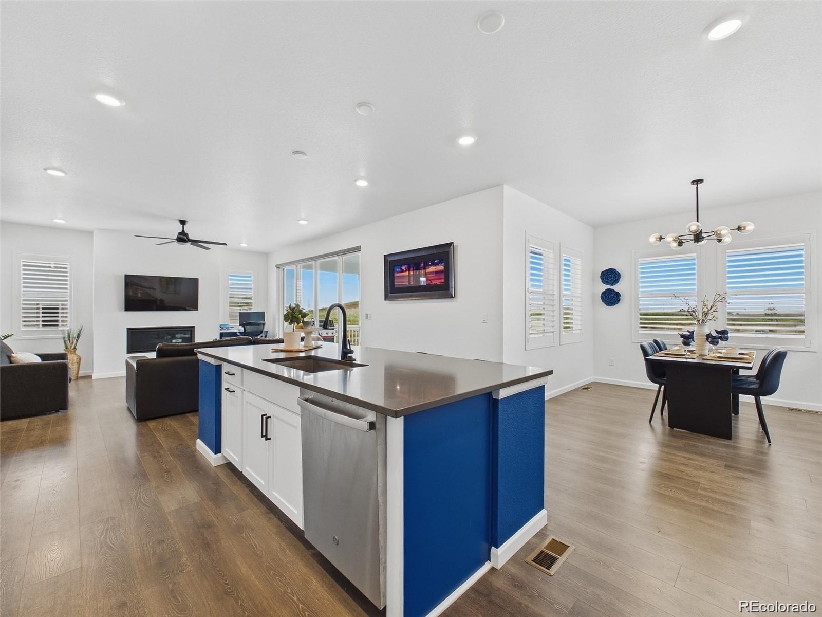 MLS Image #24 for 16538 w 92nd place,arvada, Colorado