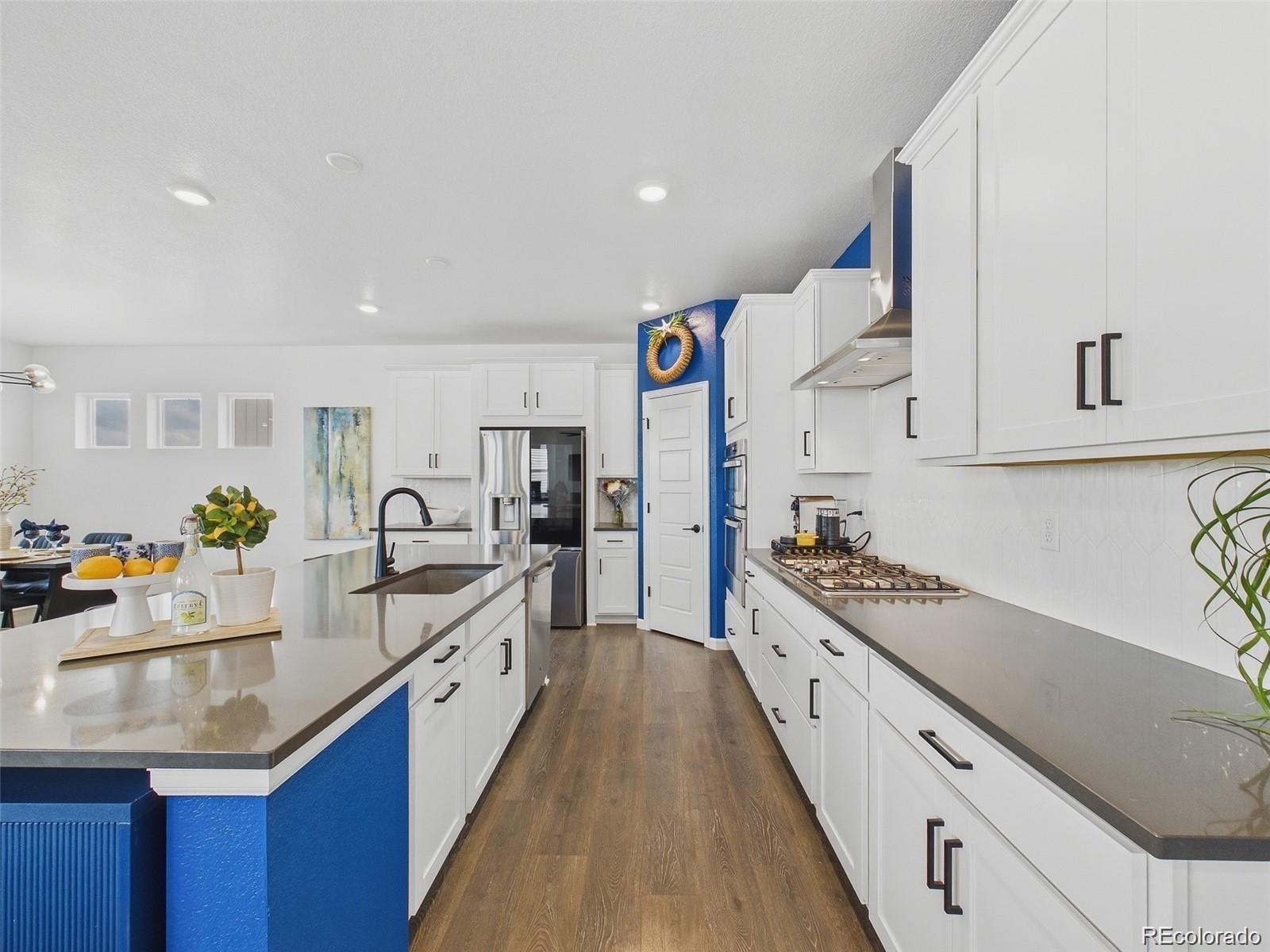MLS Image #25 for 16538 w 92nd place,arvada, Colorado