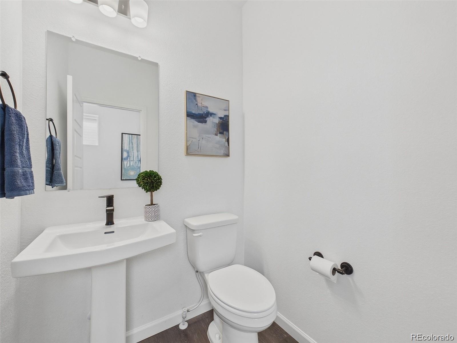 MLS Image #26 for 16538 w 92nd place,arvada, Colorado